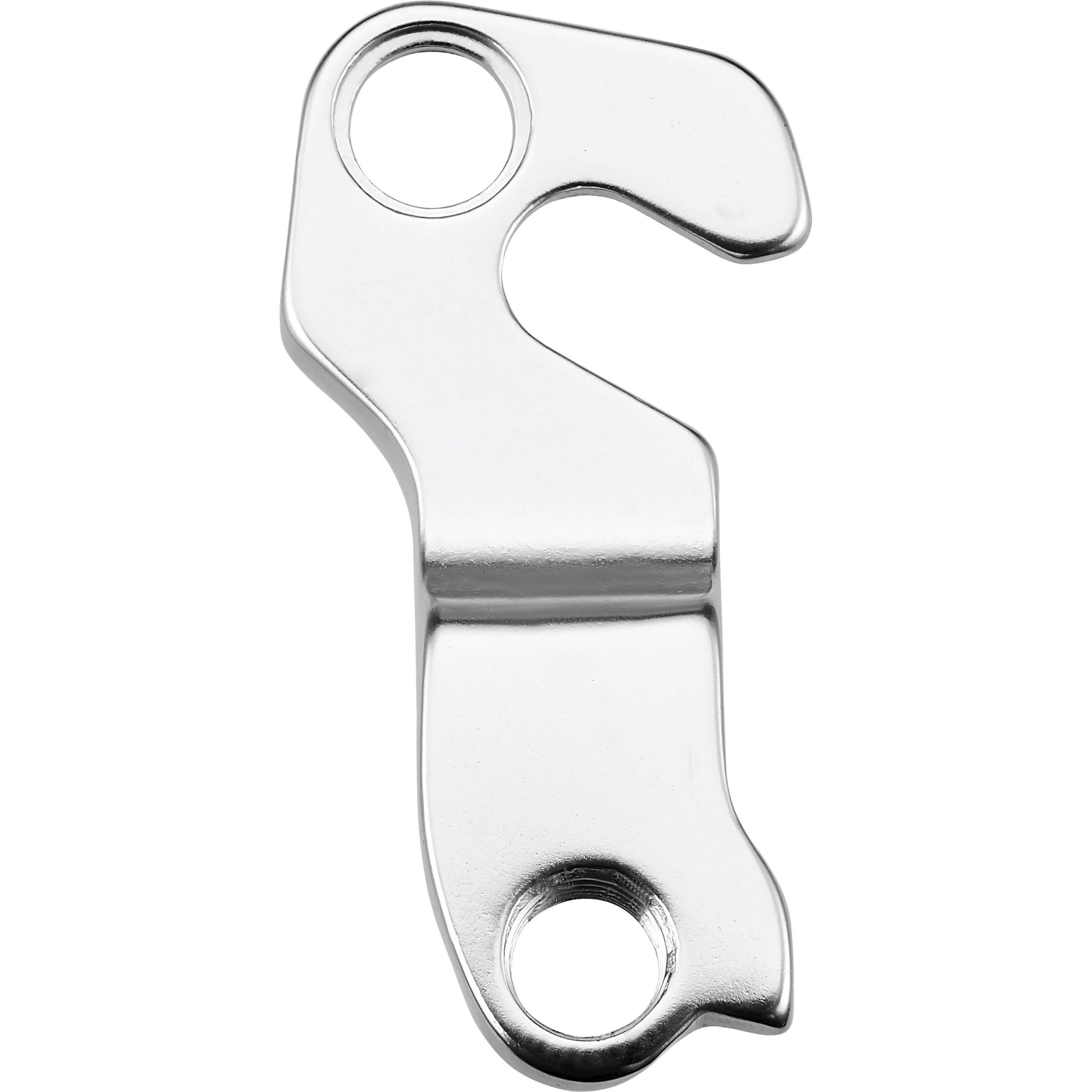 Marwi derailleur pad GH-269