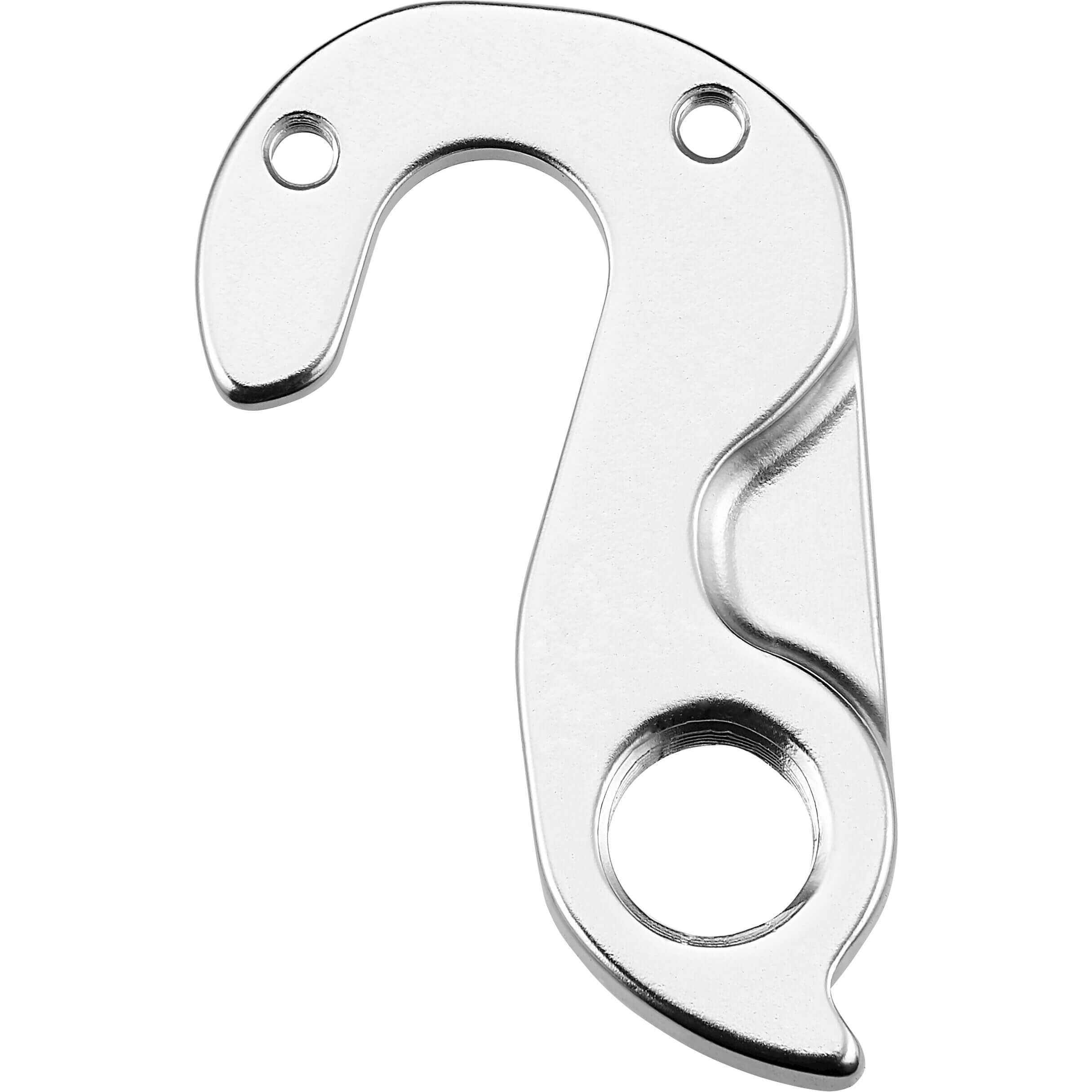 Marwi derailleur pad GH-273