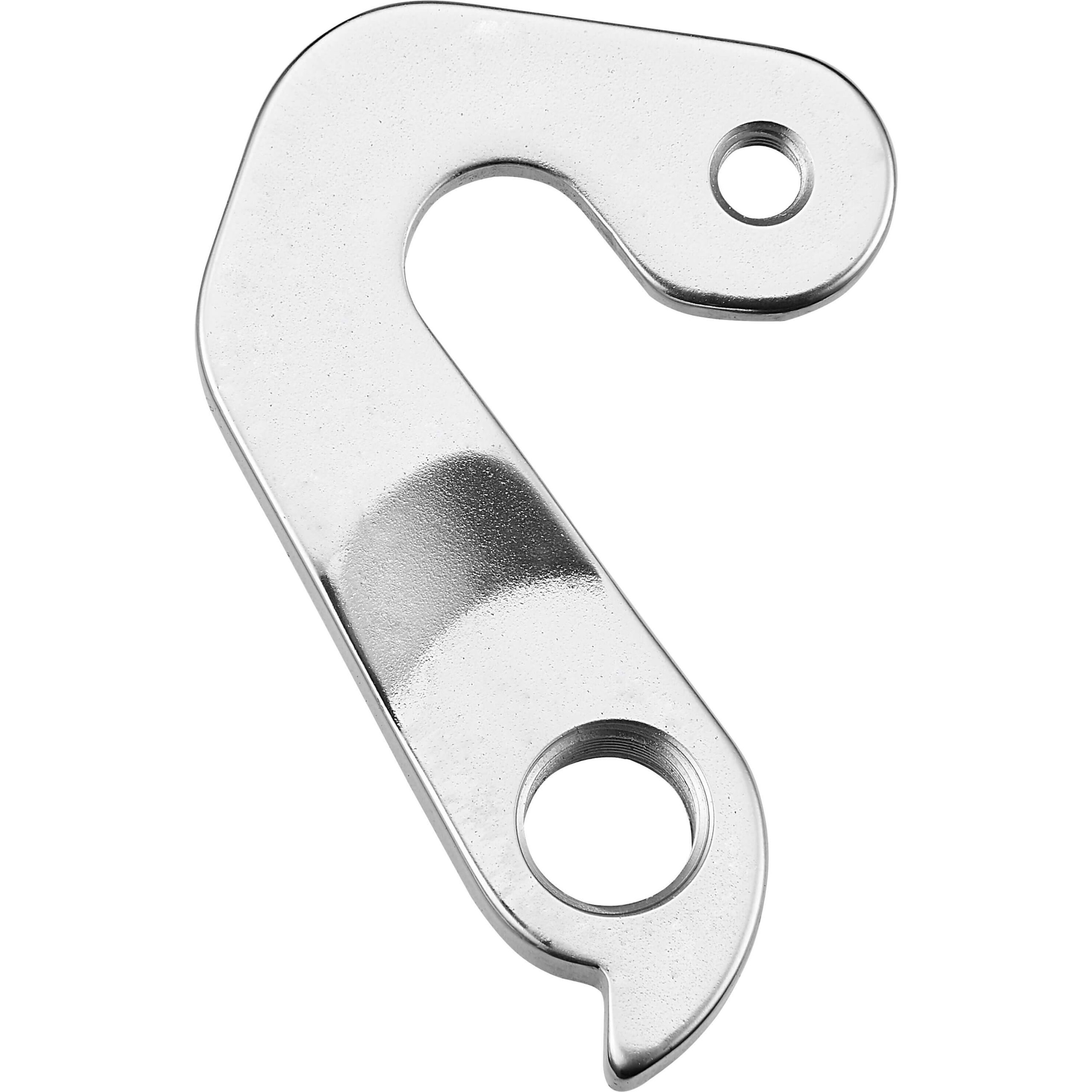 Marwi derailleur pad GH-277