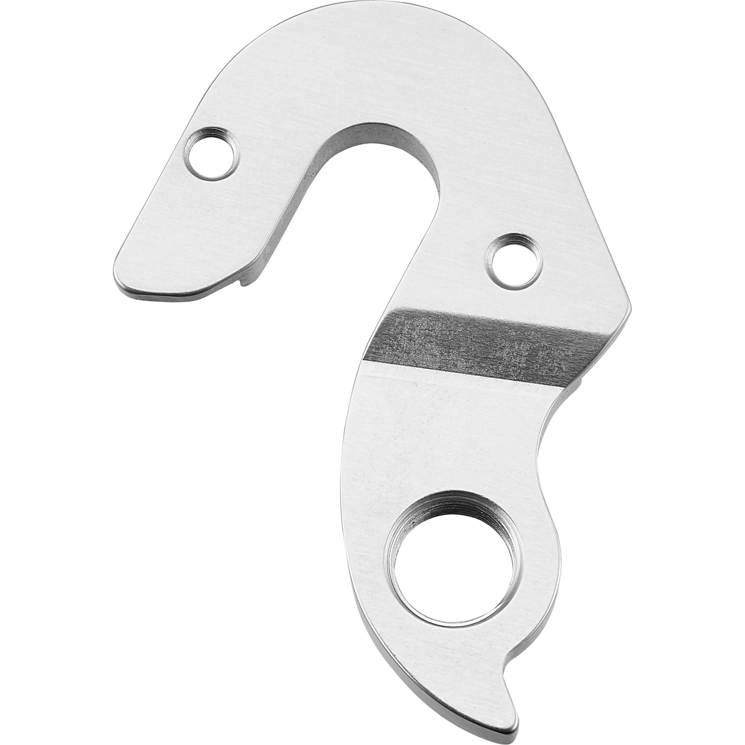 Marwi derailleur pad GH-280