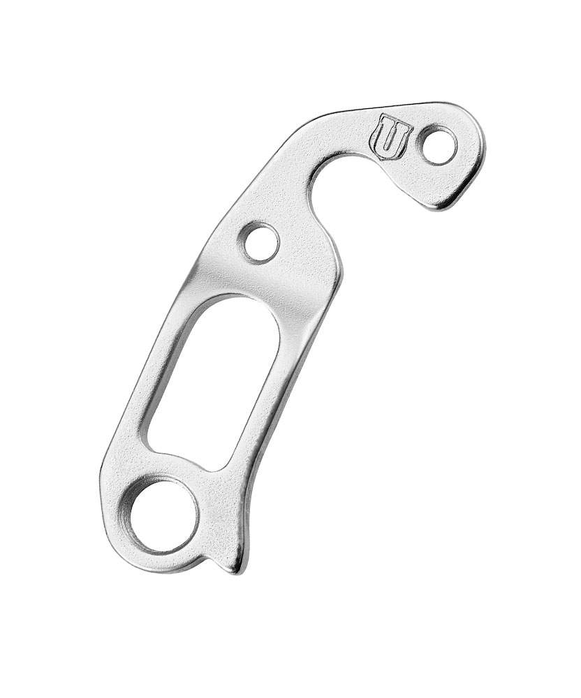 Marwi derailleur pad GH-281