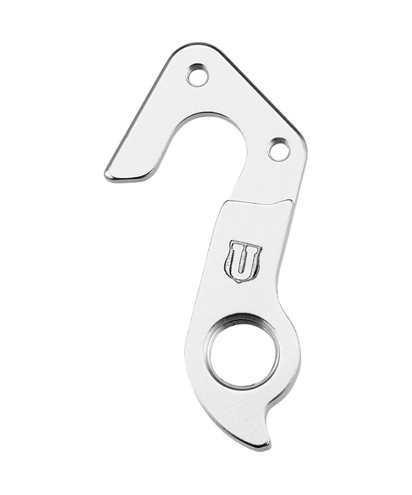 Marwi derailleur pad GH-283