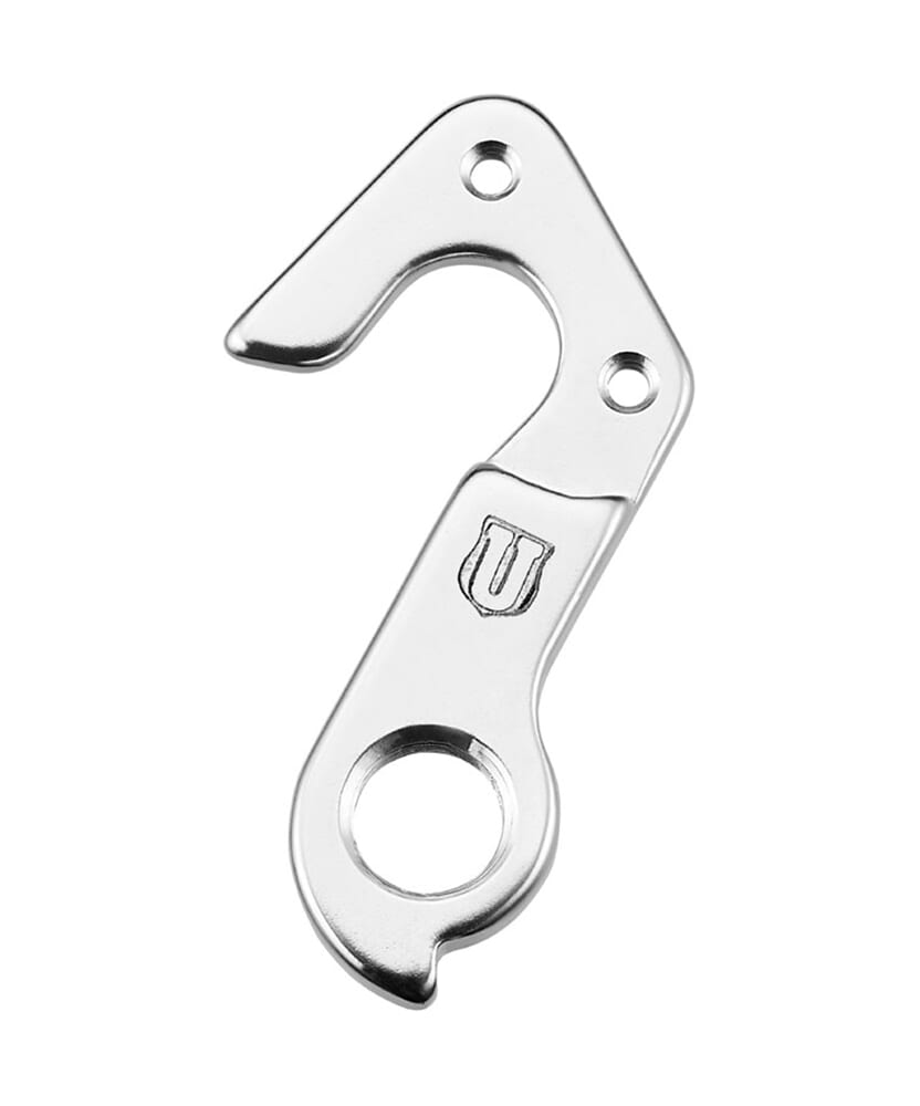 Marwi derailleur pad GH-284