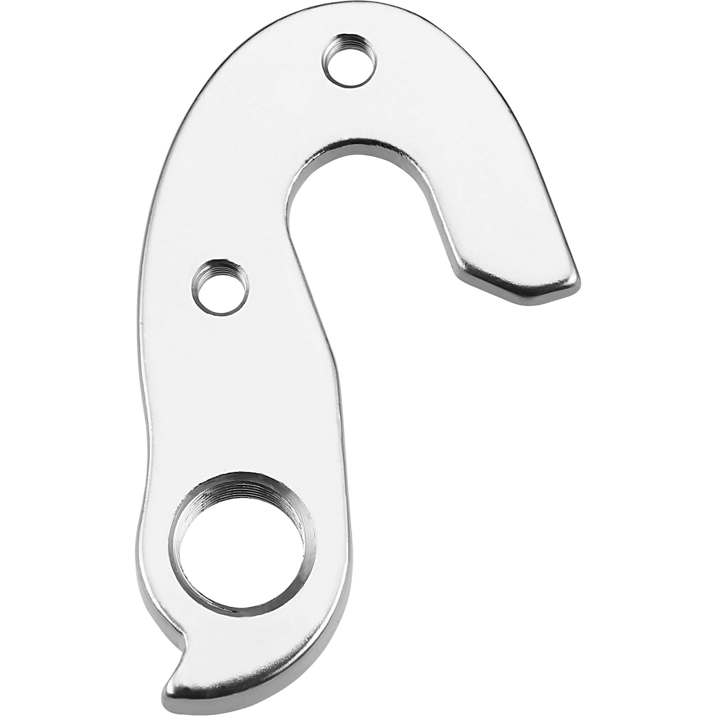 Marwi derailleur pad GH-285