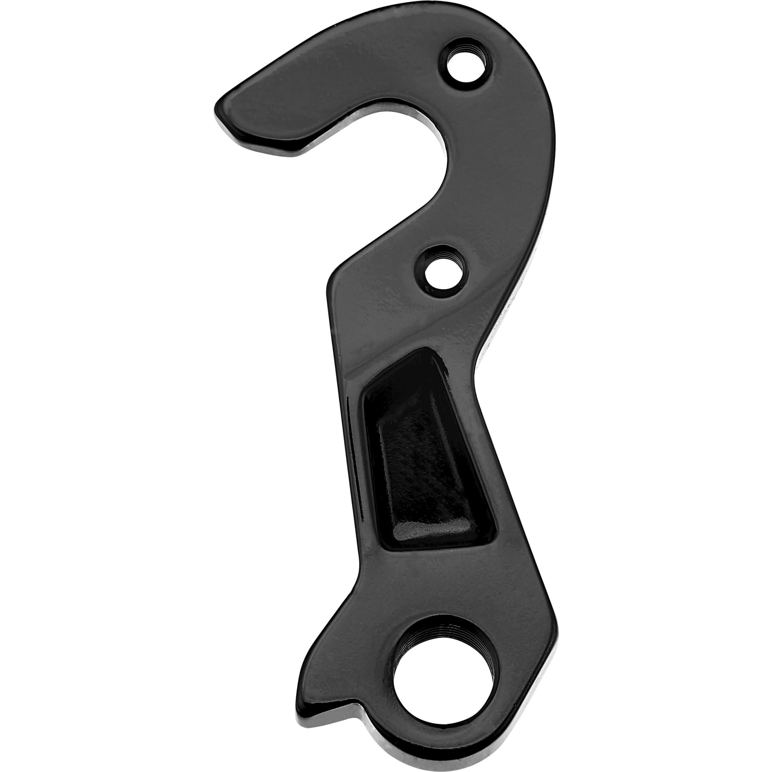 Marwi derailleur pad GH-287