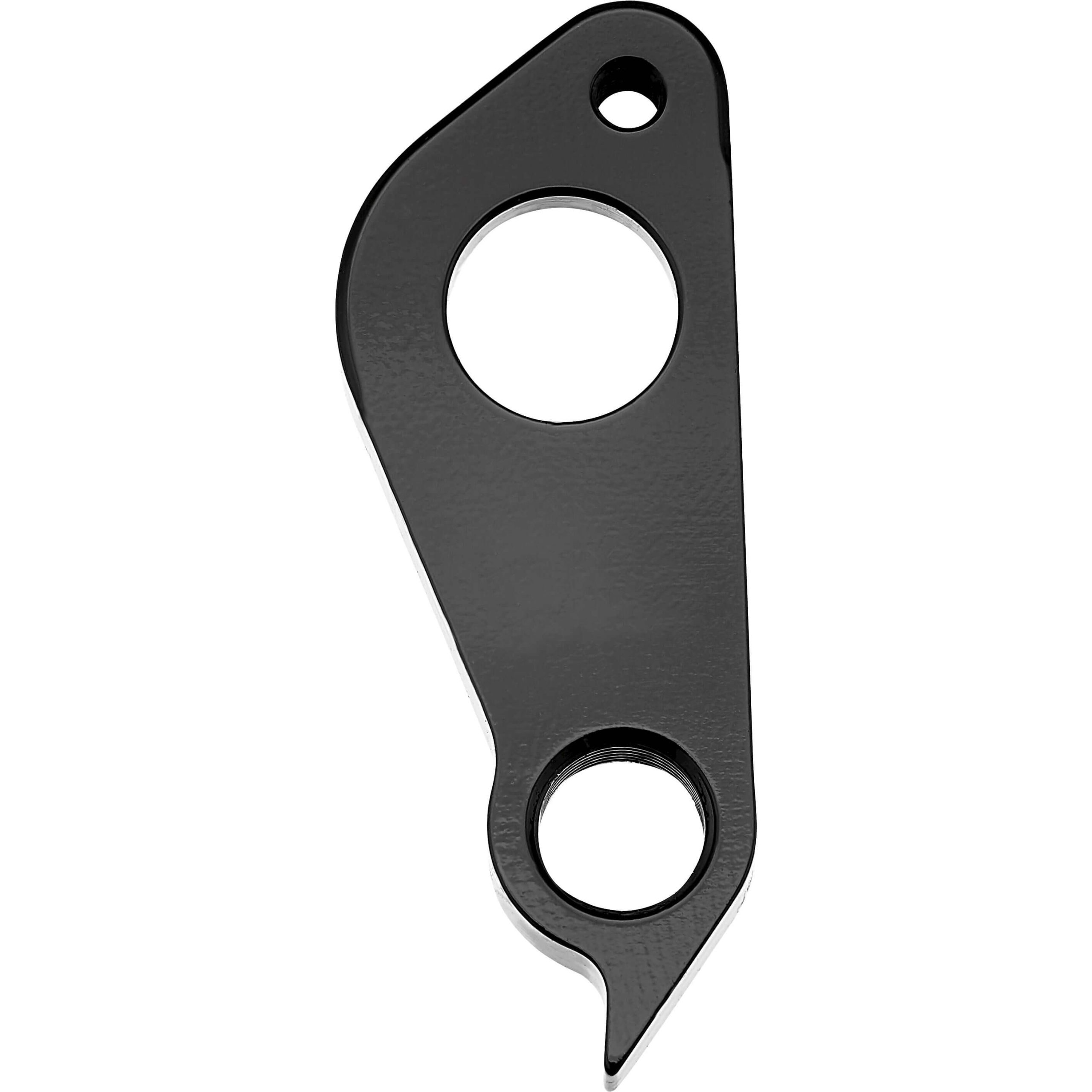Marwi derailleur pad GH-290