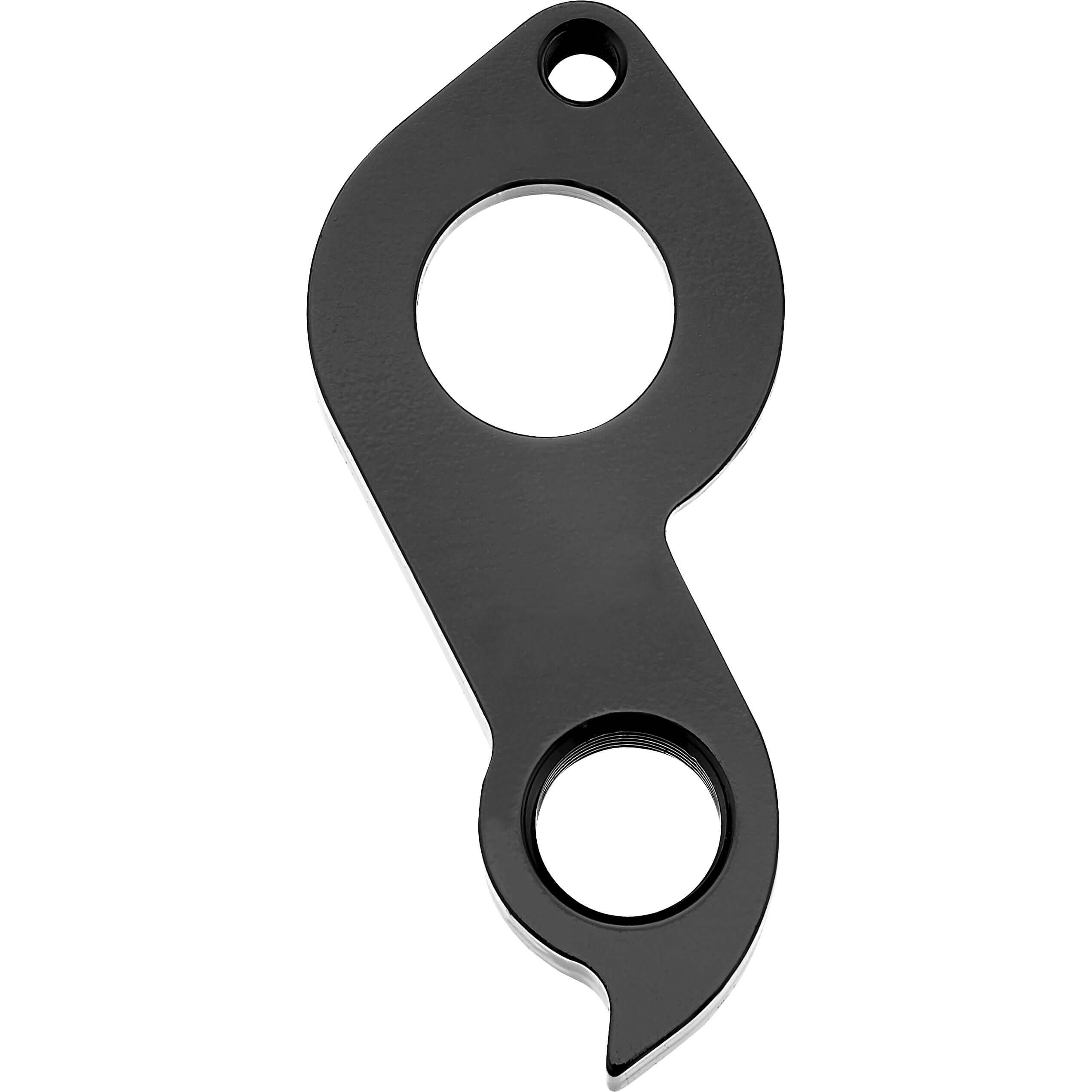 Marwi derailleur pad GH-291