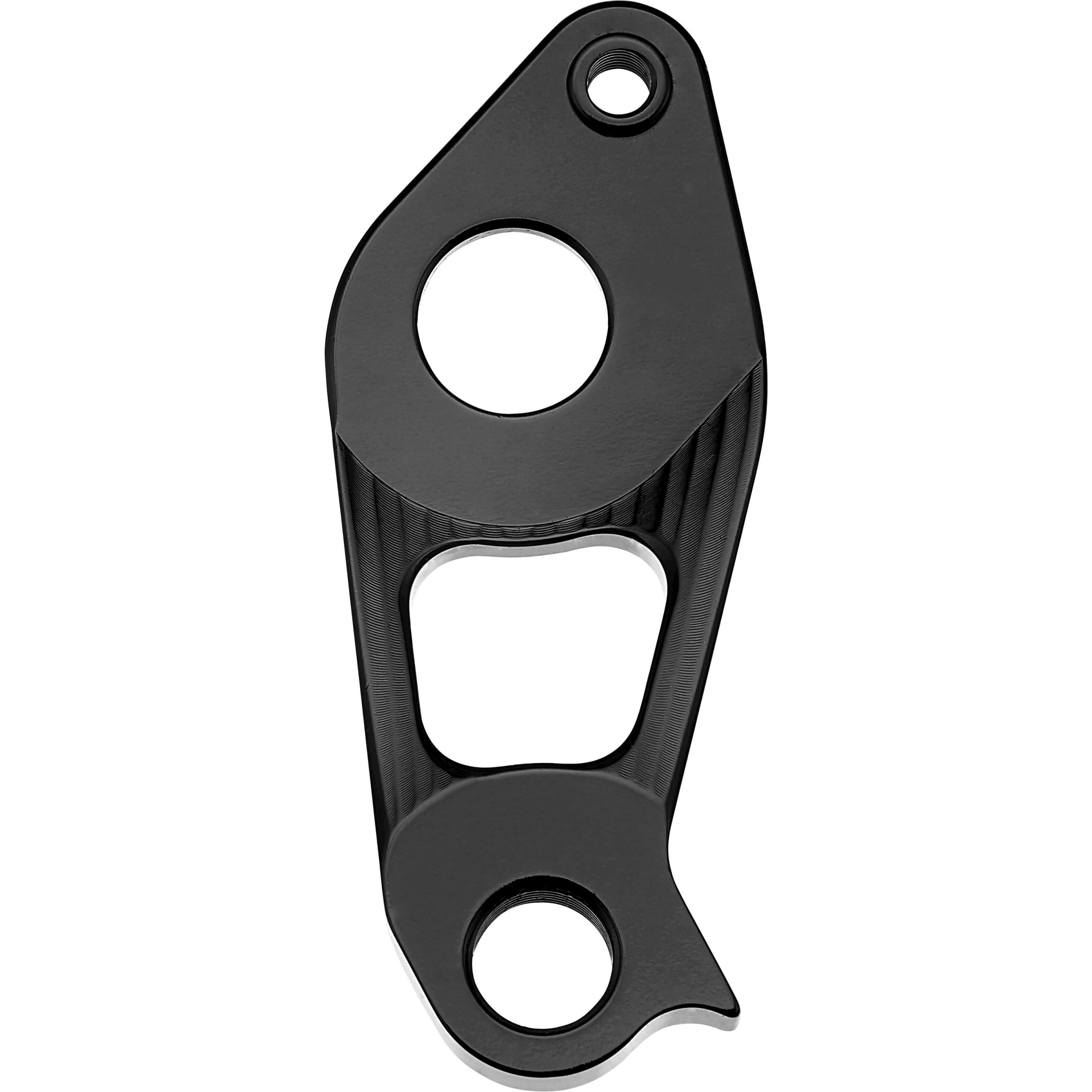 Marwi derailleur pad GH-295