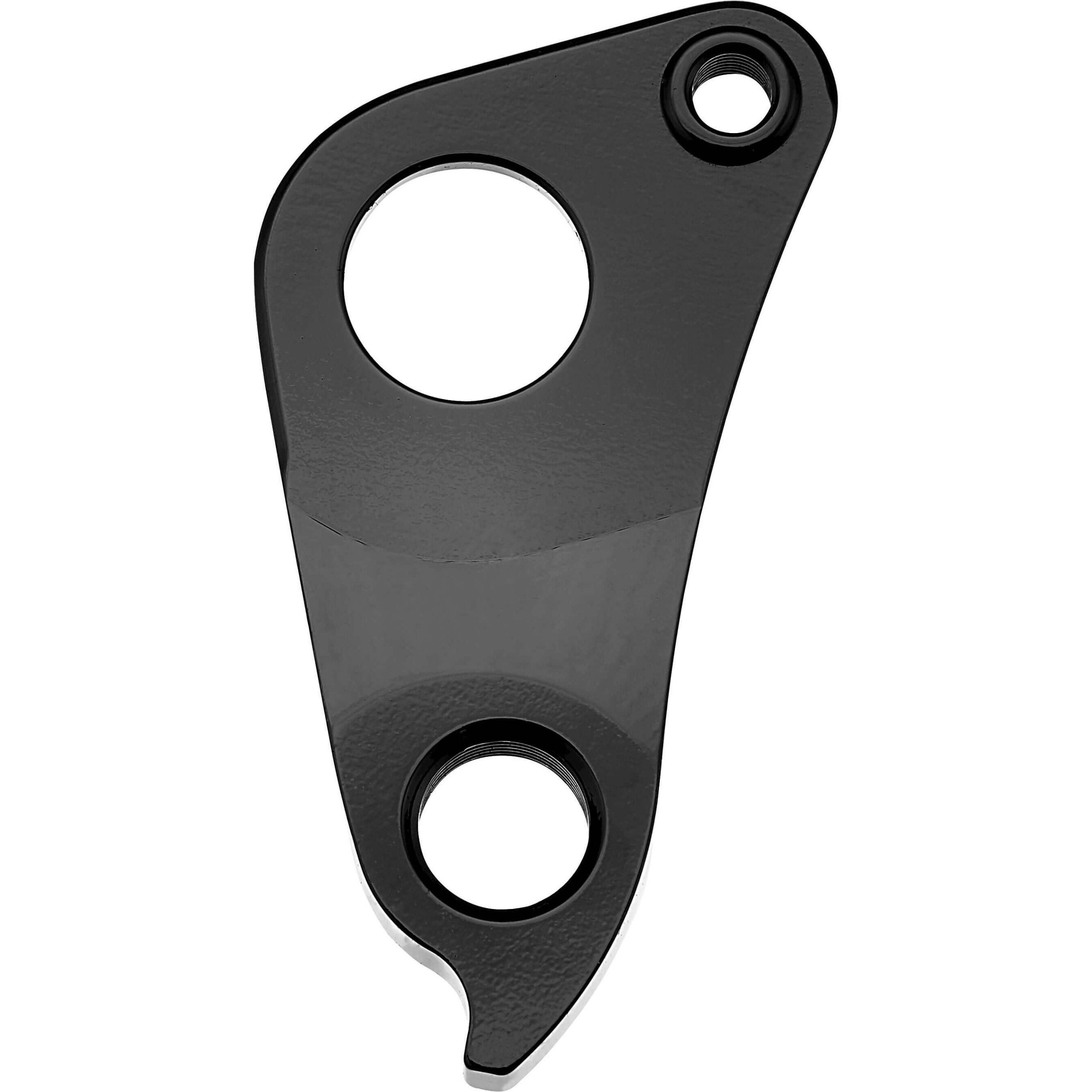 Marwi derailleur pad GH-297