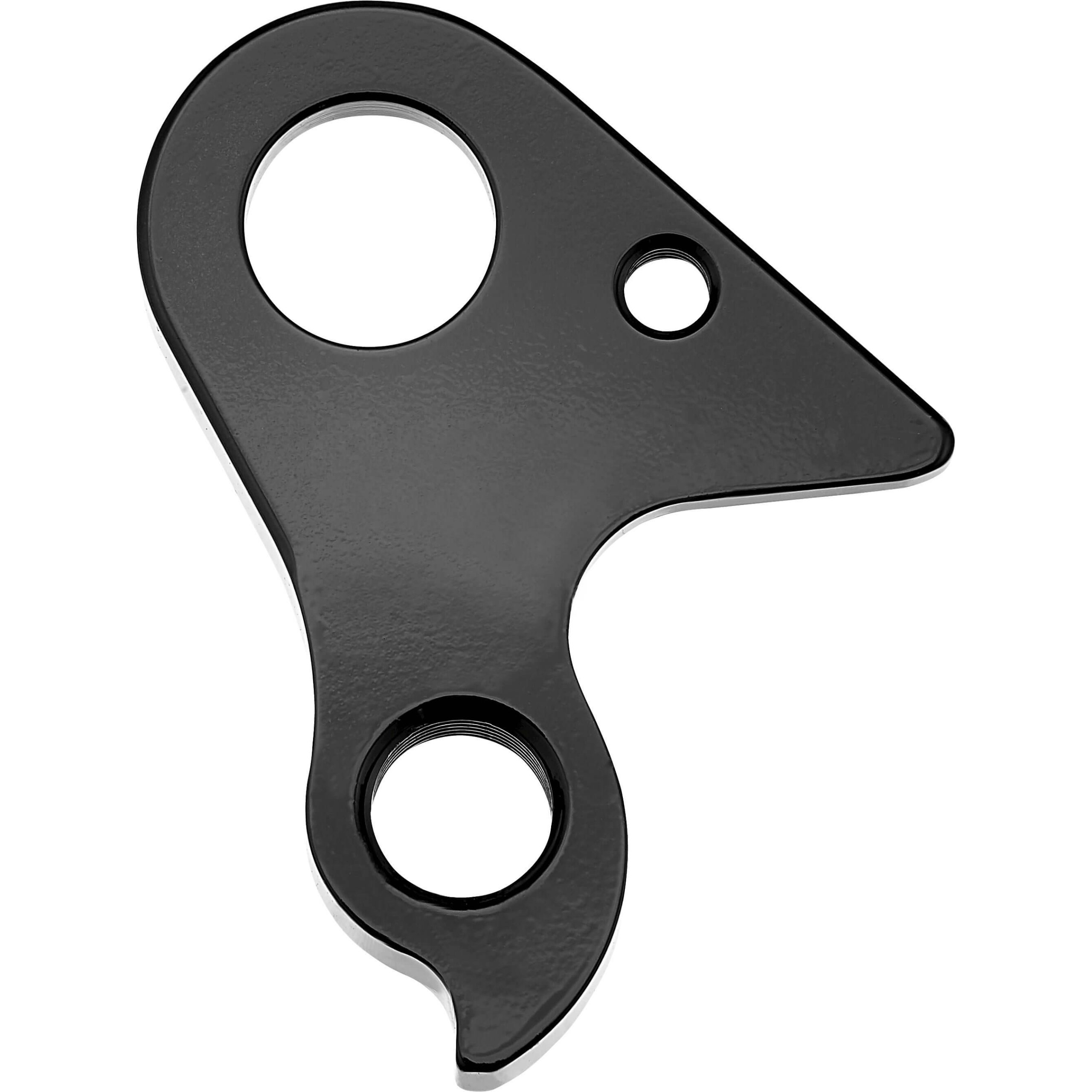 Marwi derailleur pad GH-300