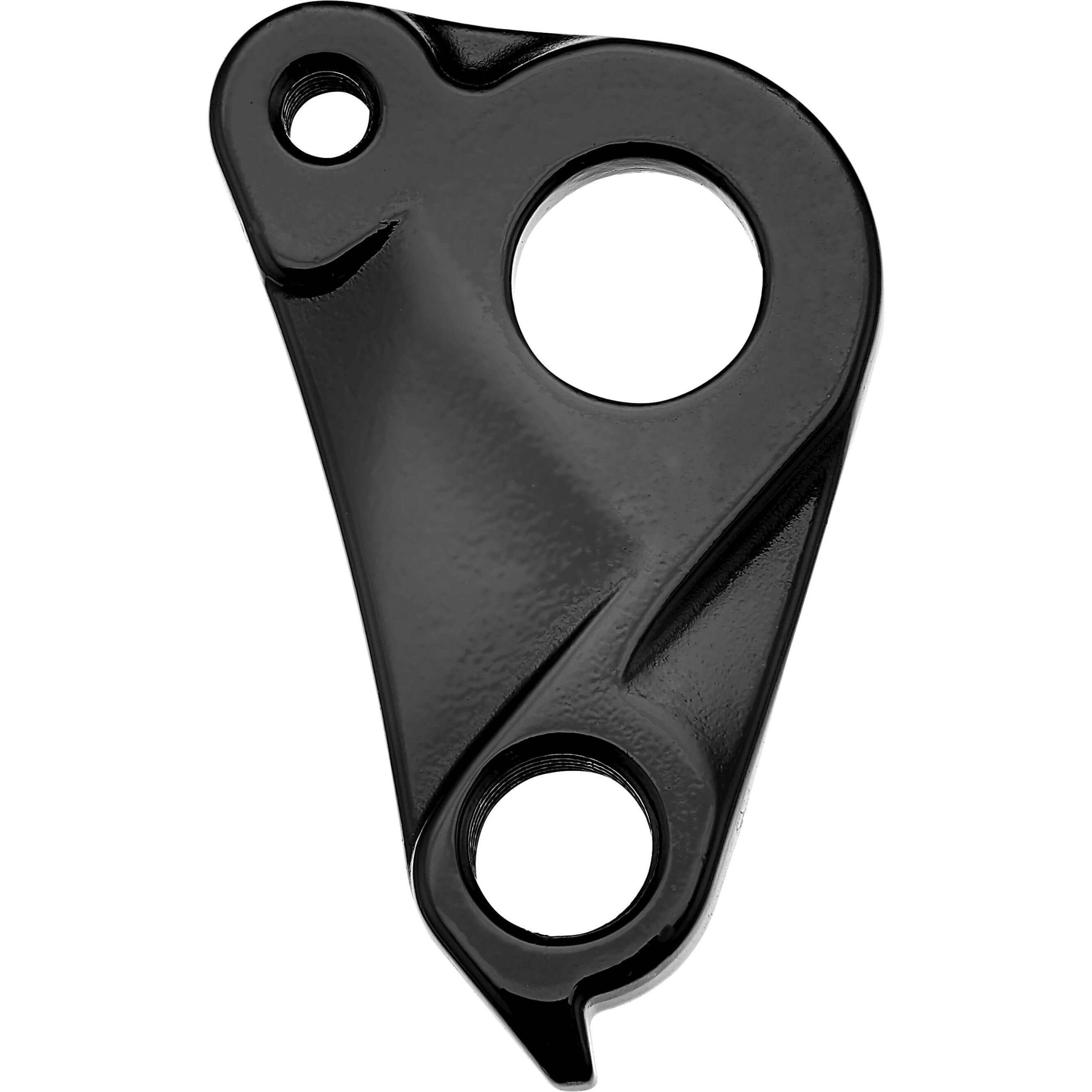Marwi derailleur pad GH-302