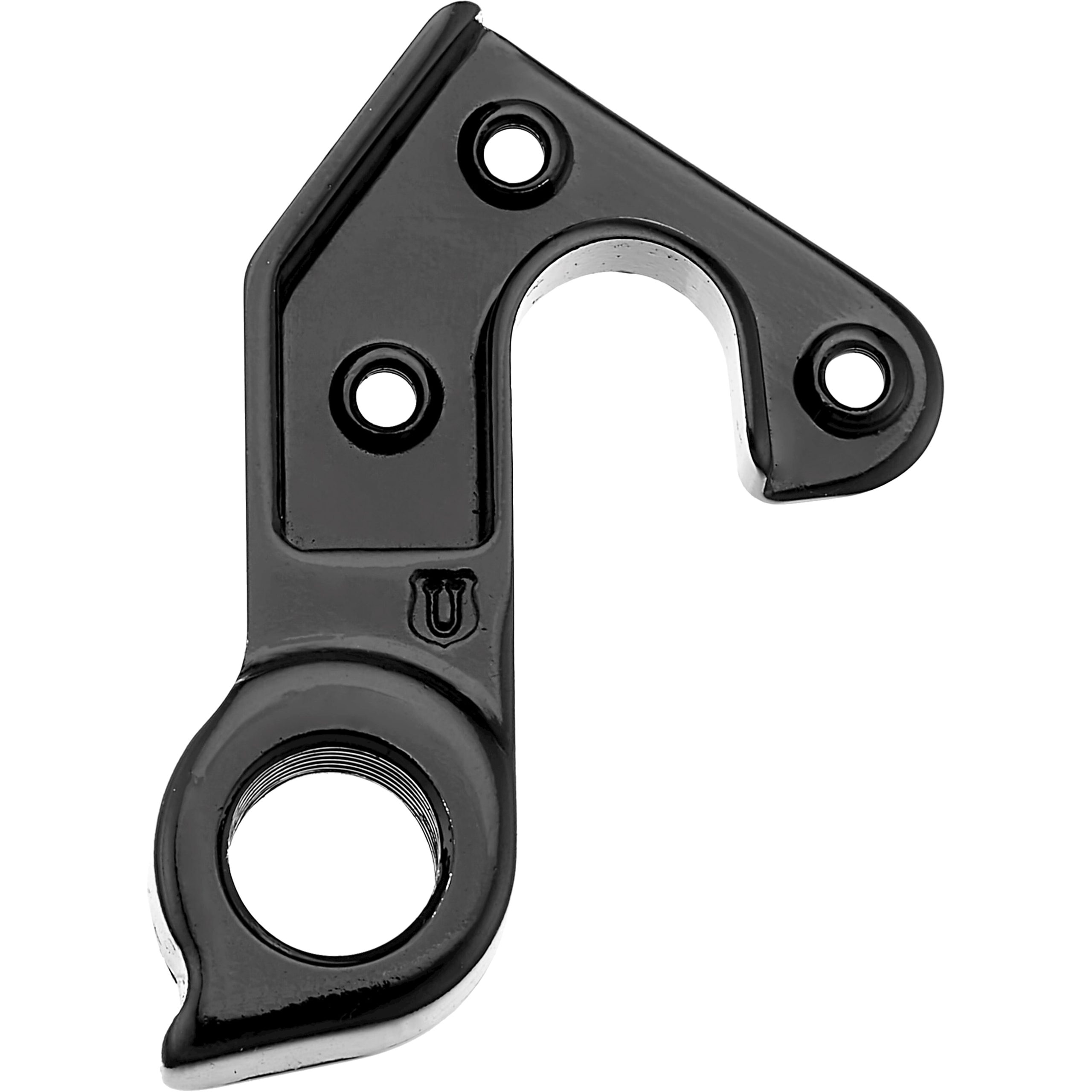 Marwi derailleur pad GH-305
