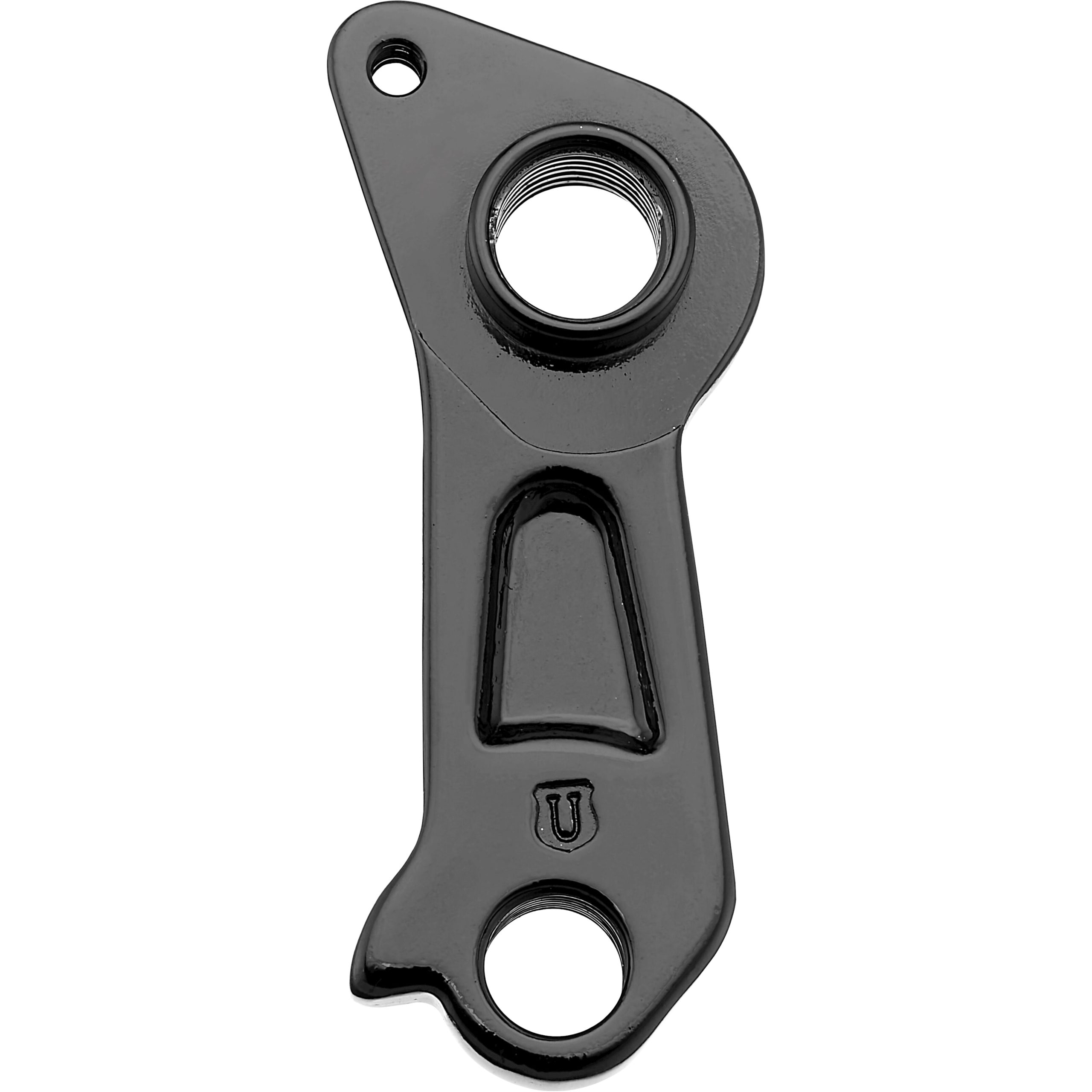 Marwi derailleur pad GH-308