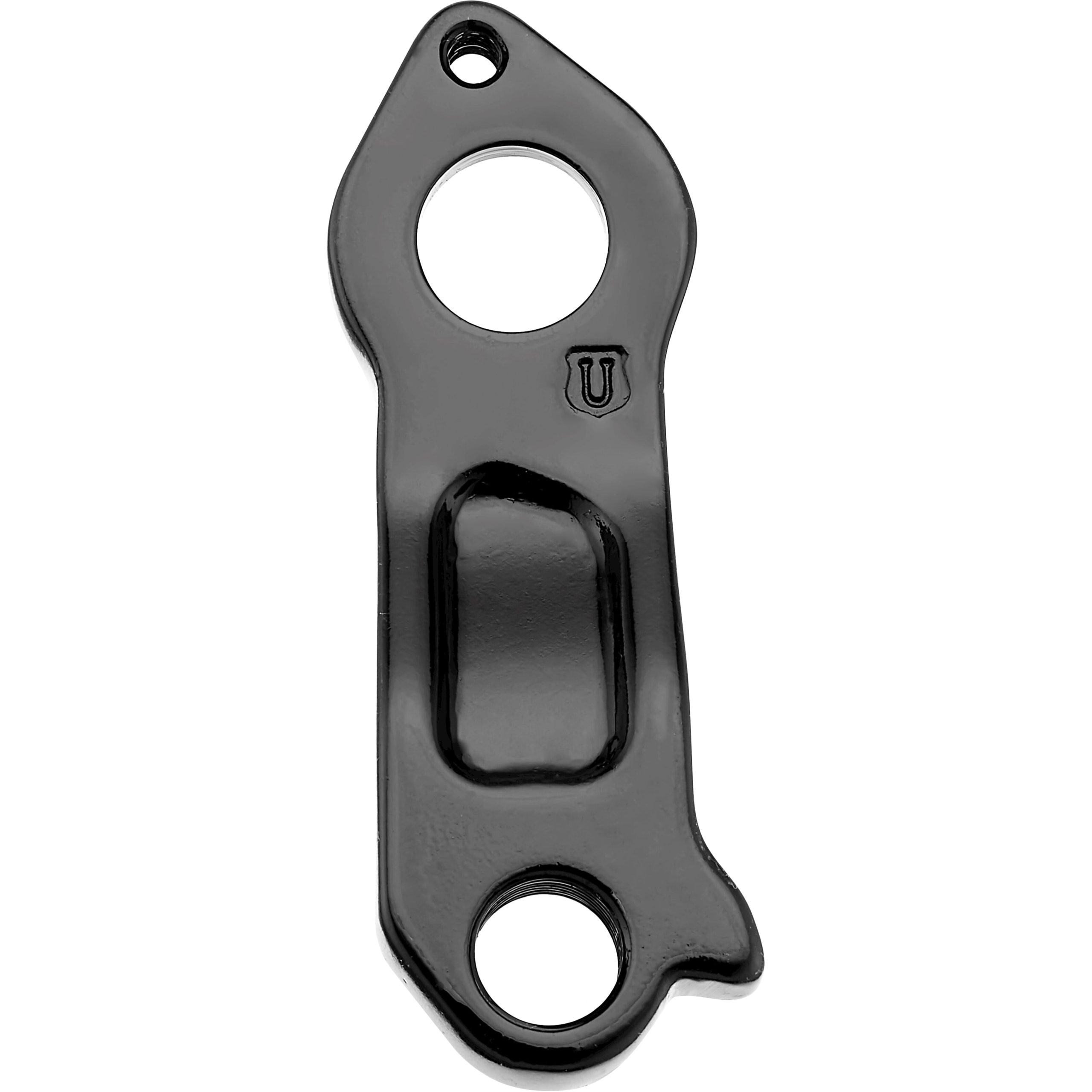 Marwi derailleur pad GH-309