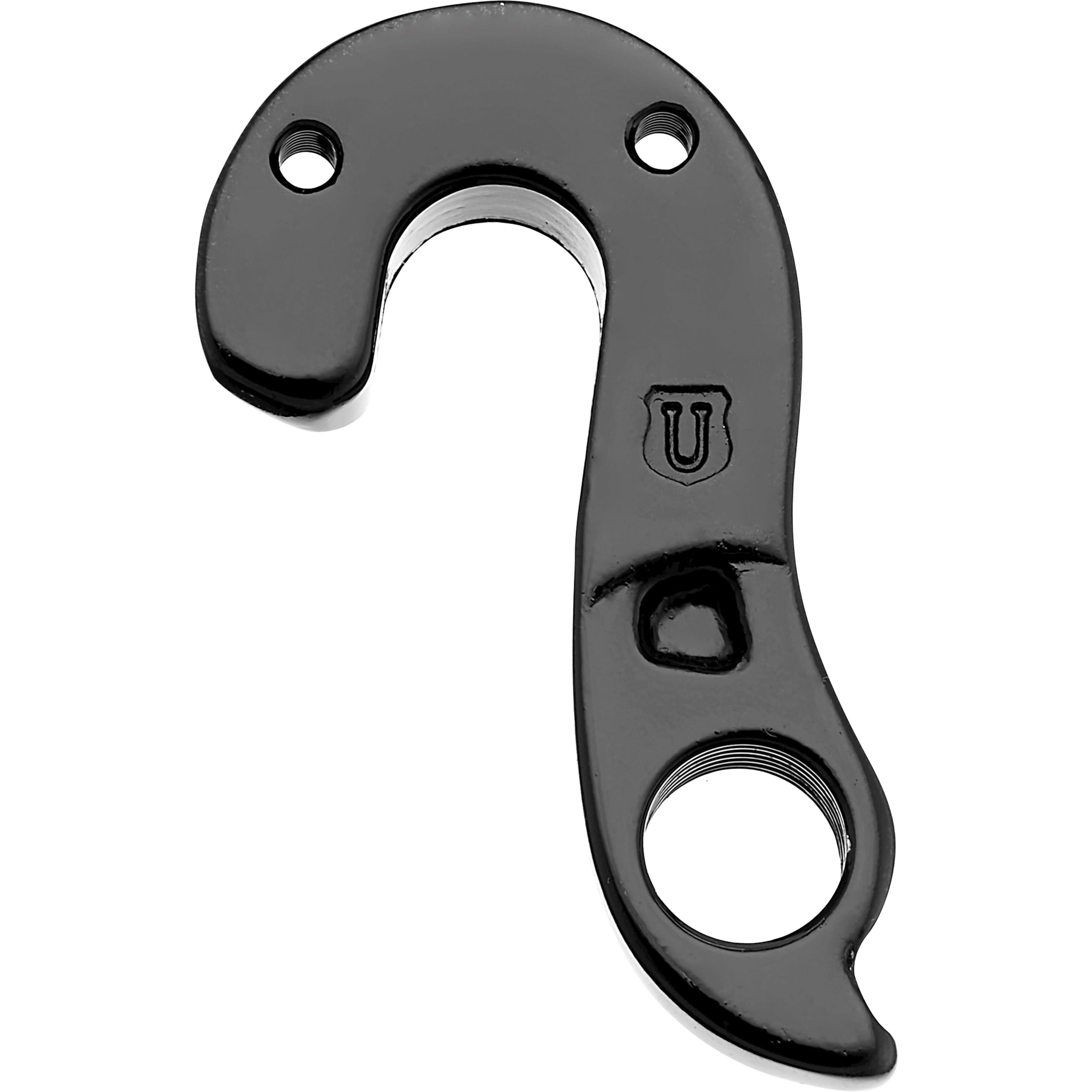 Marwi derailleur pad GH-310
