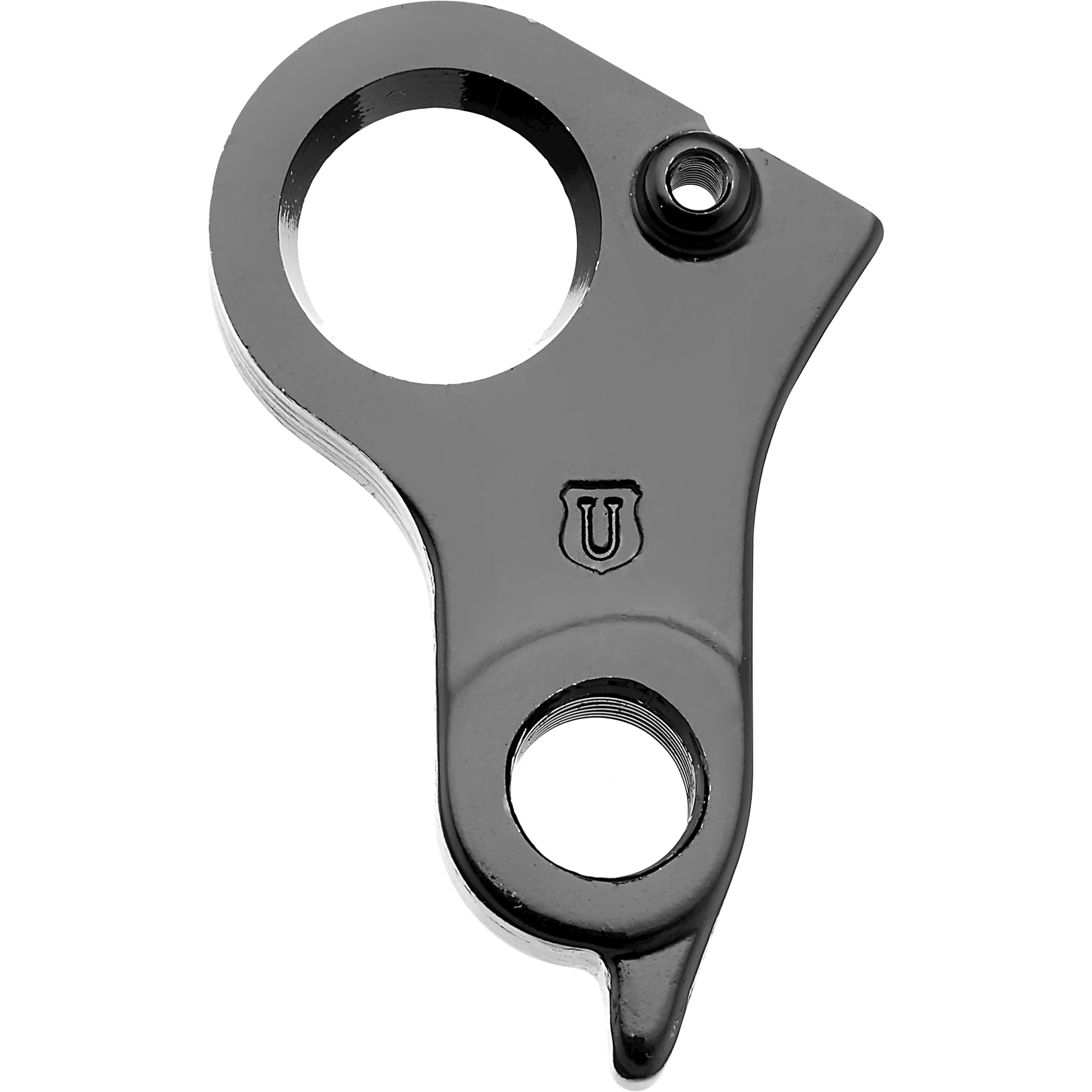 Marwi derailleur pad GH-311
