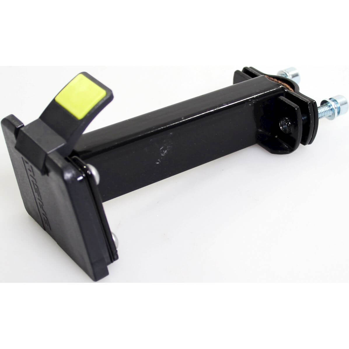 Basil Baseasy stuurpenhouder