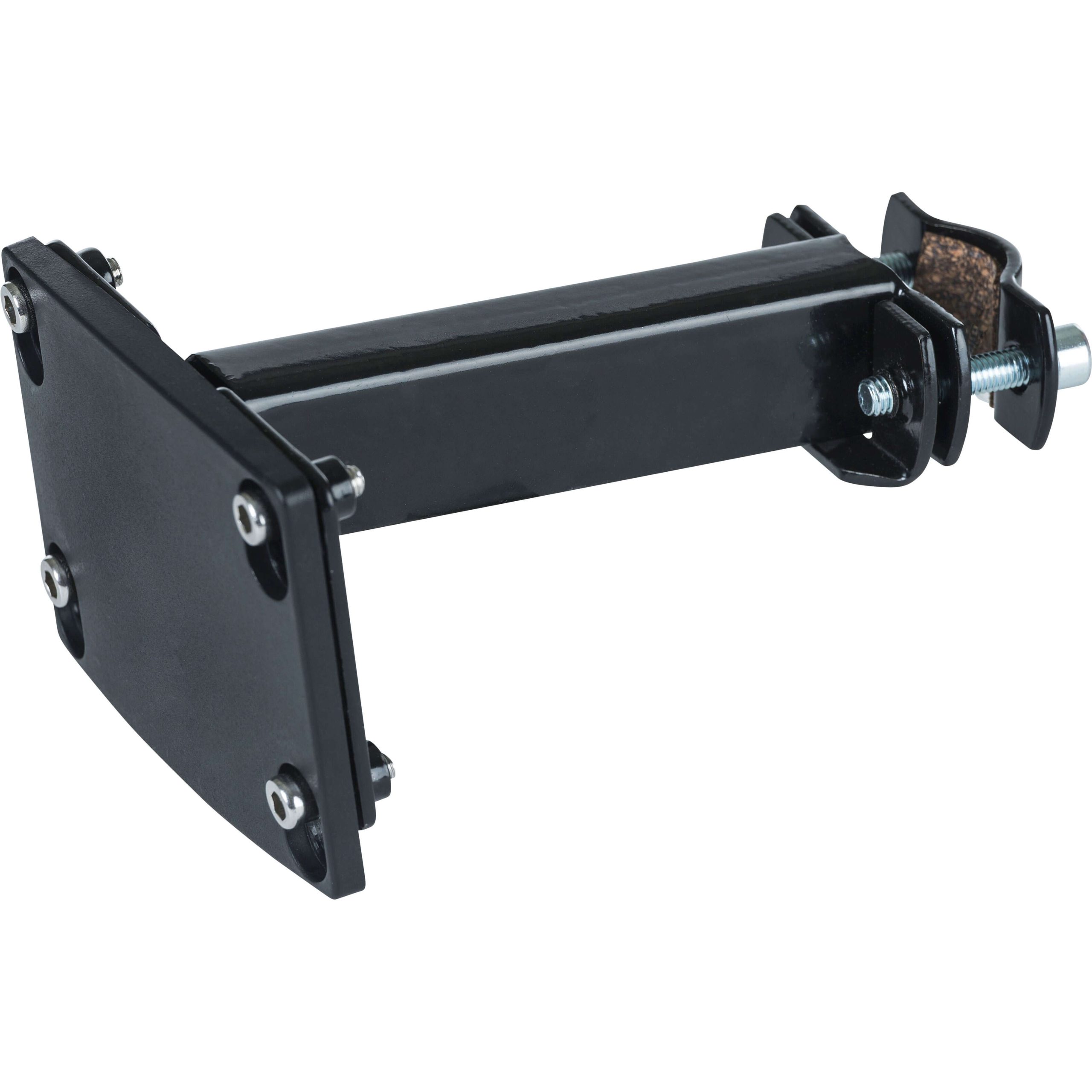 Basil fixed mounted stuurpenhouder