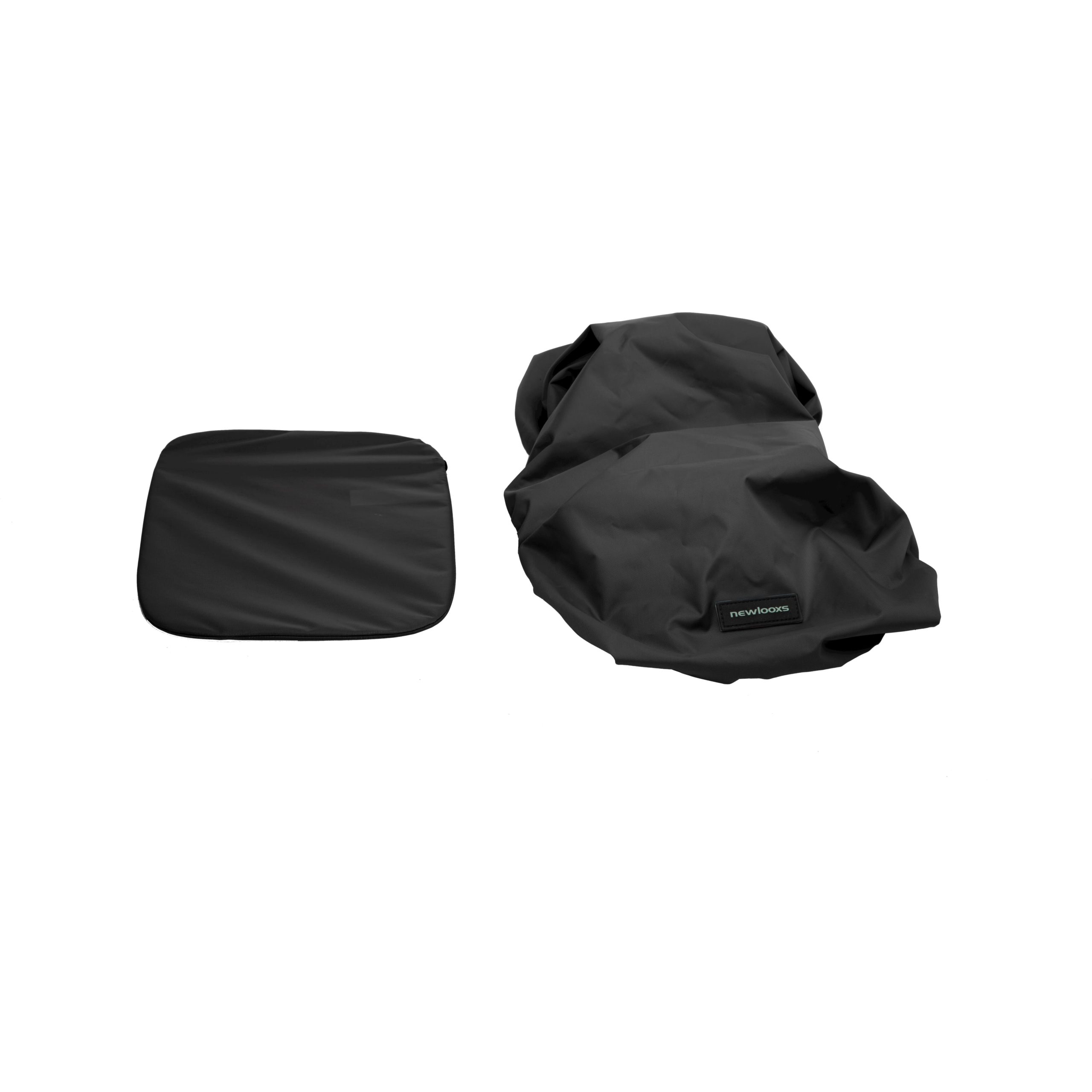 New Looxs Clipper Shopping package