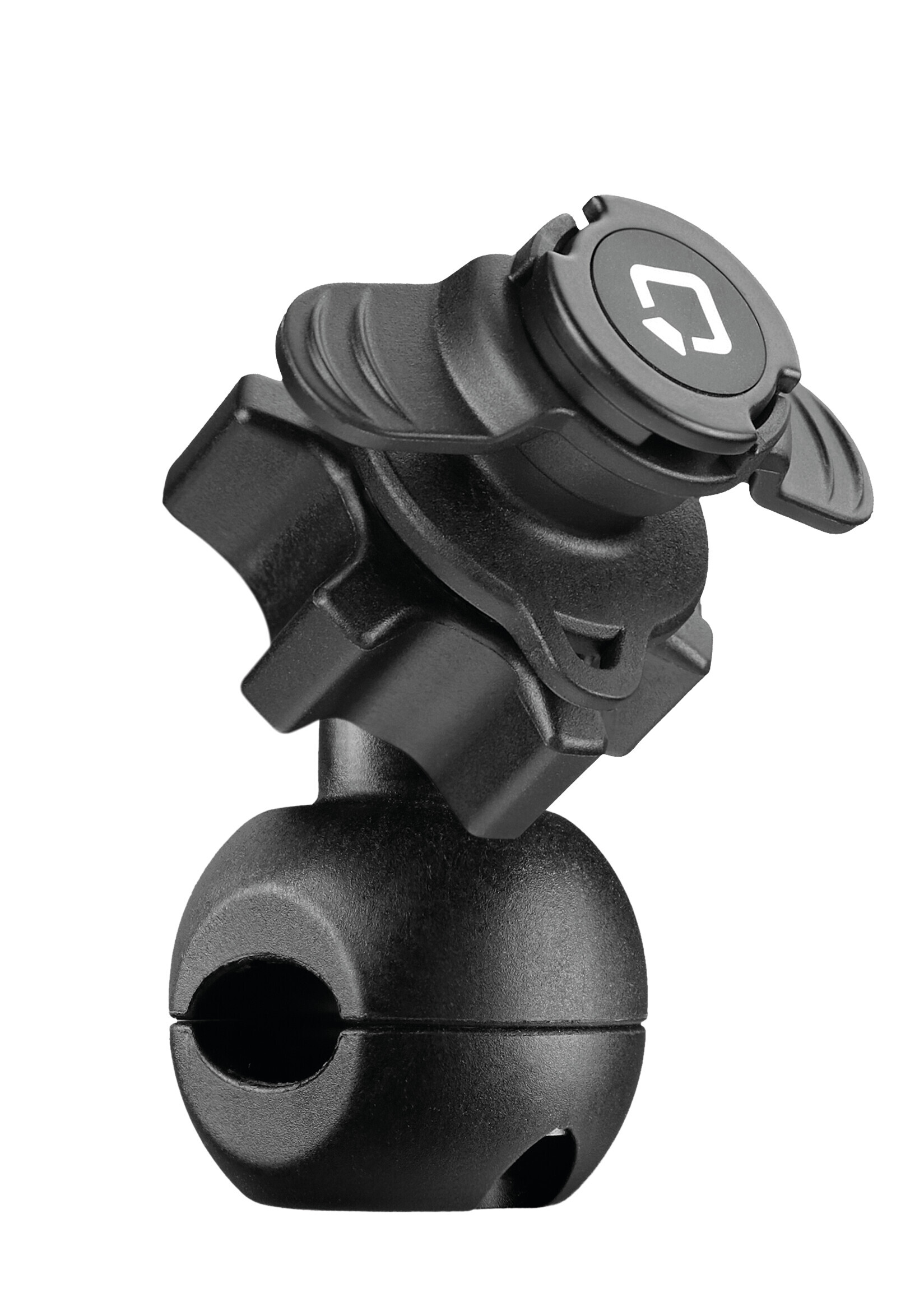 Optiline Opti-Mirror