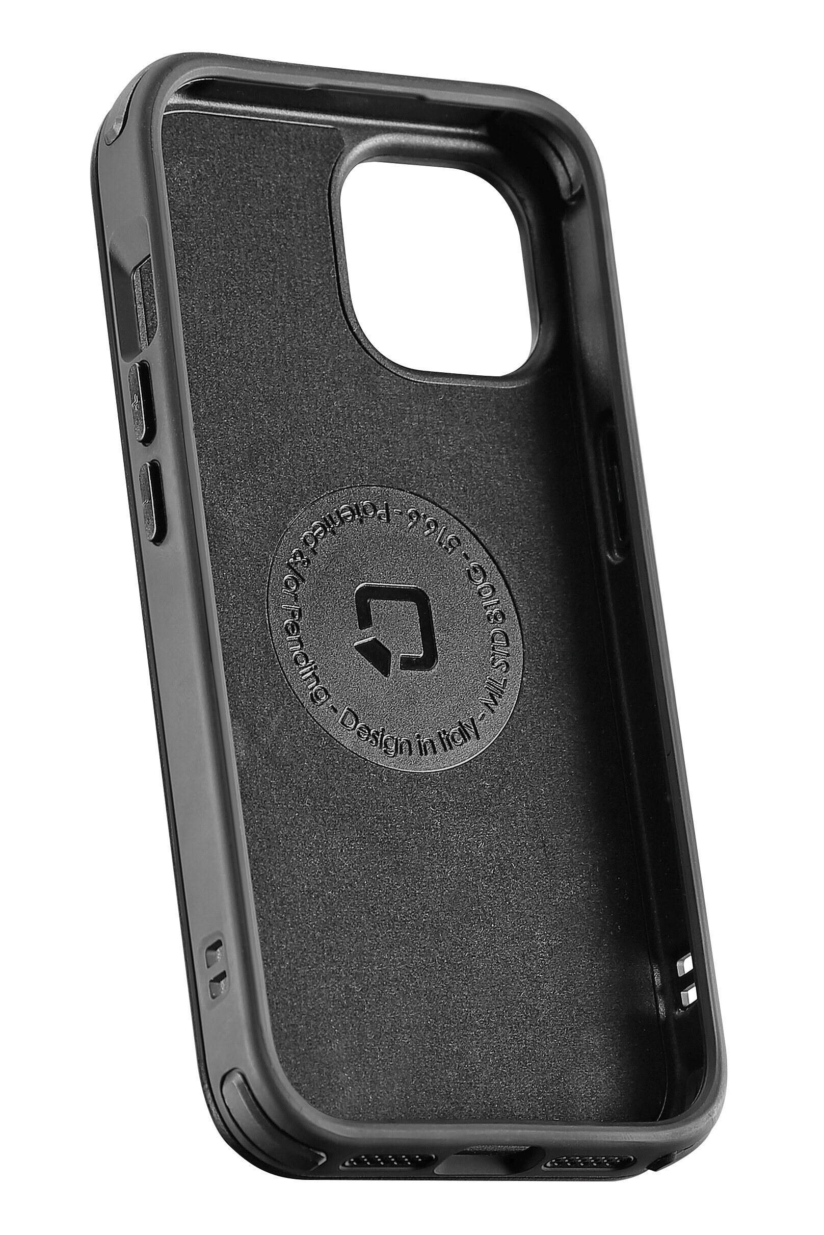 Optiline Mag Case iPhone 16 Pro Max