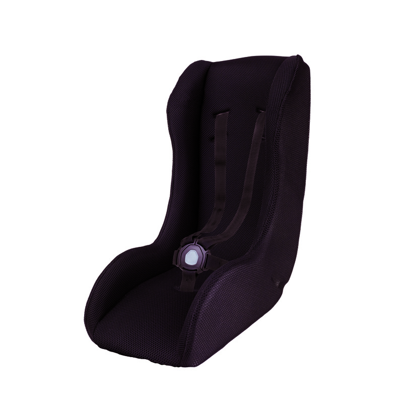 Polisport peuterschaal Mini Pelican Mesh textil 5p