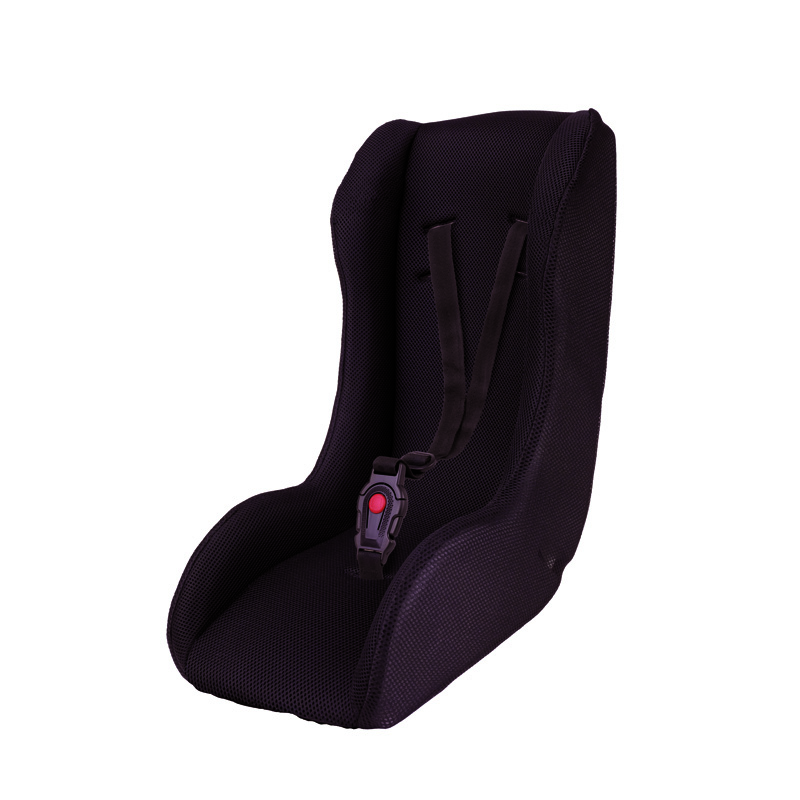 Polisport peuterschaal Mini Pelican Mesh textil 3p