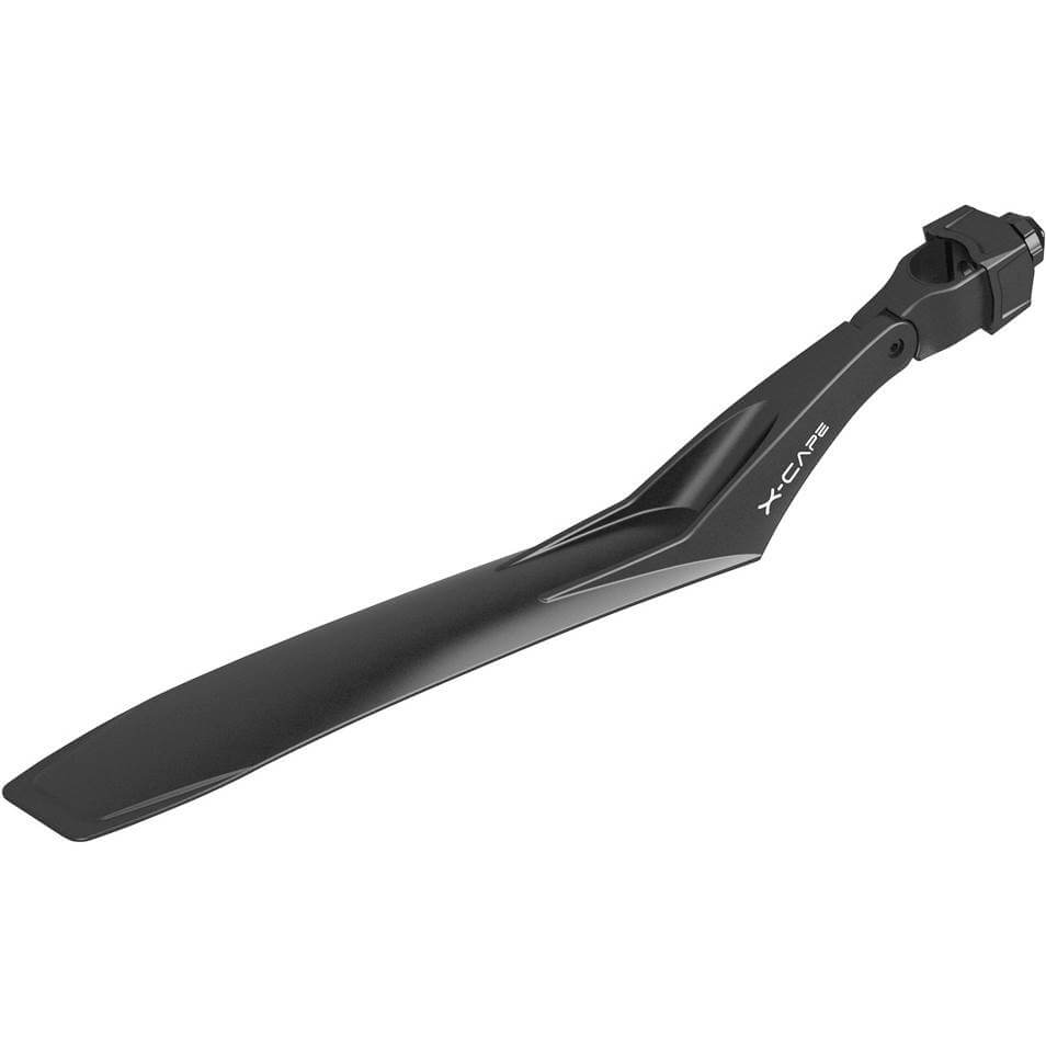 Polisport spatbord achter Xcape 27.5/29 inch