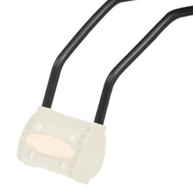 Polisport U beugel Boodie