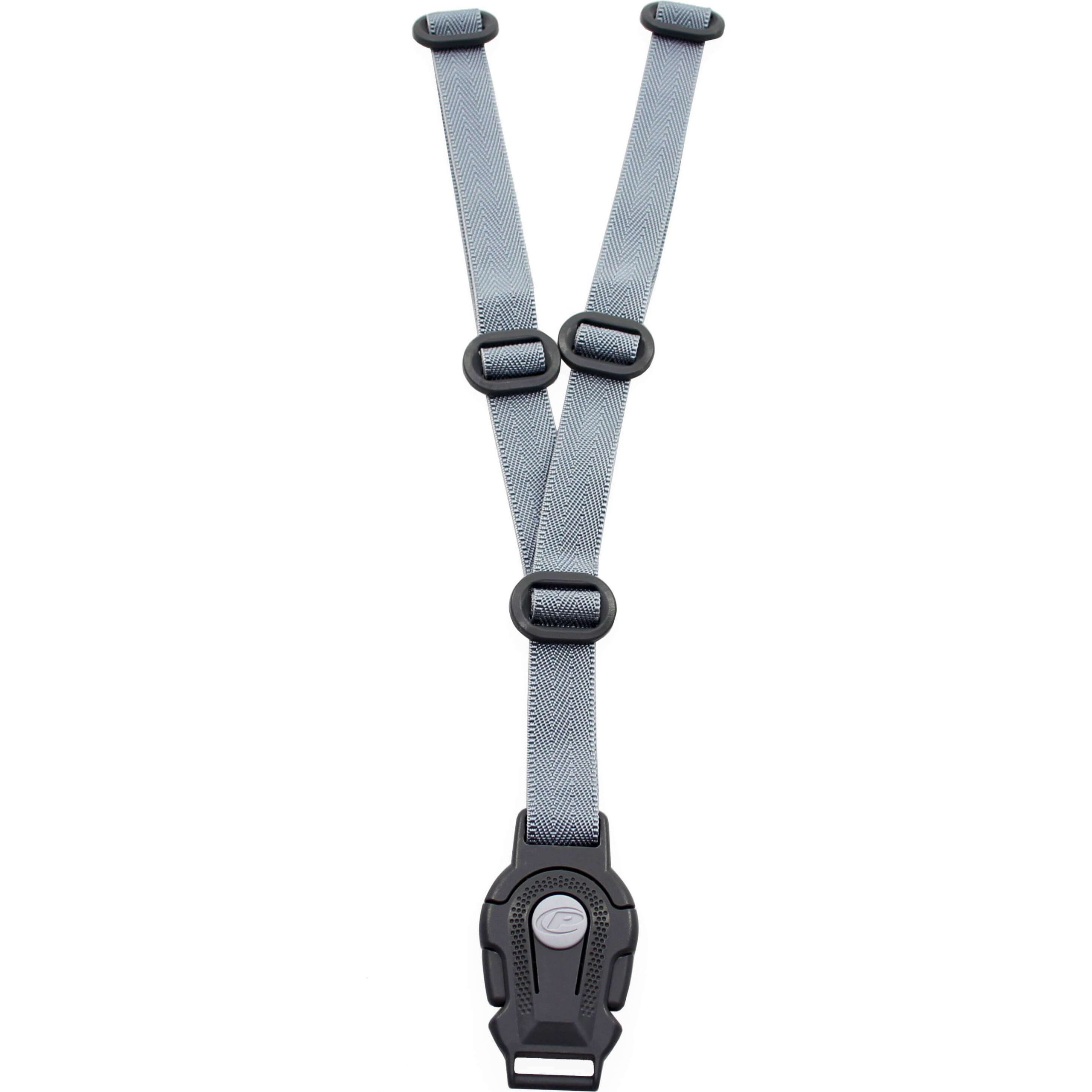 Polisport gordel Groovy