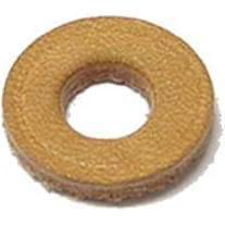 Jumbo pompslang leertje 7/32