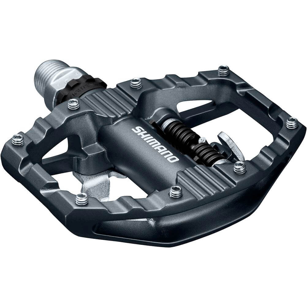 Shimano pedalen SPD EH500
