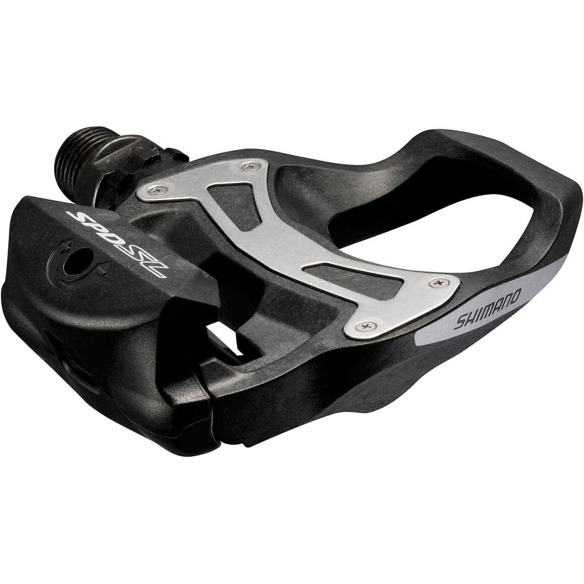 Shimano pedalen SPD-SL PDR550