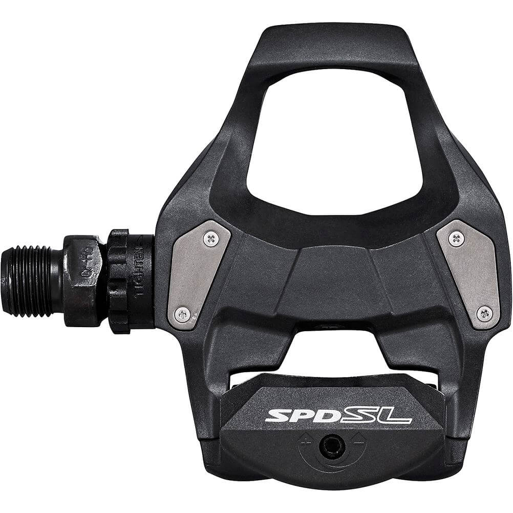 Shimano pedalen SPD-SL PD-RS500