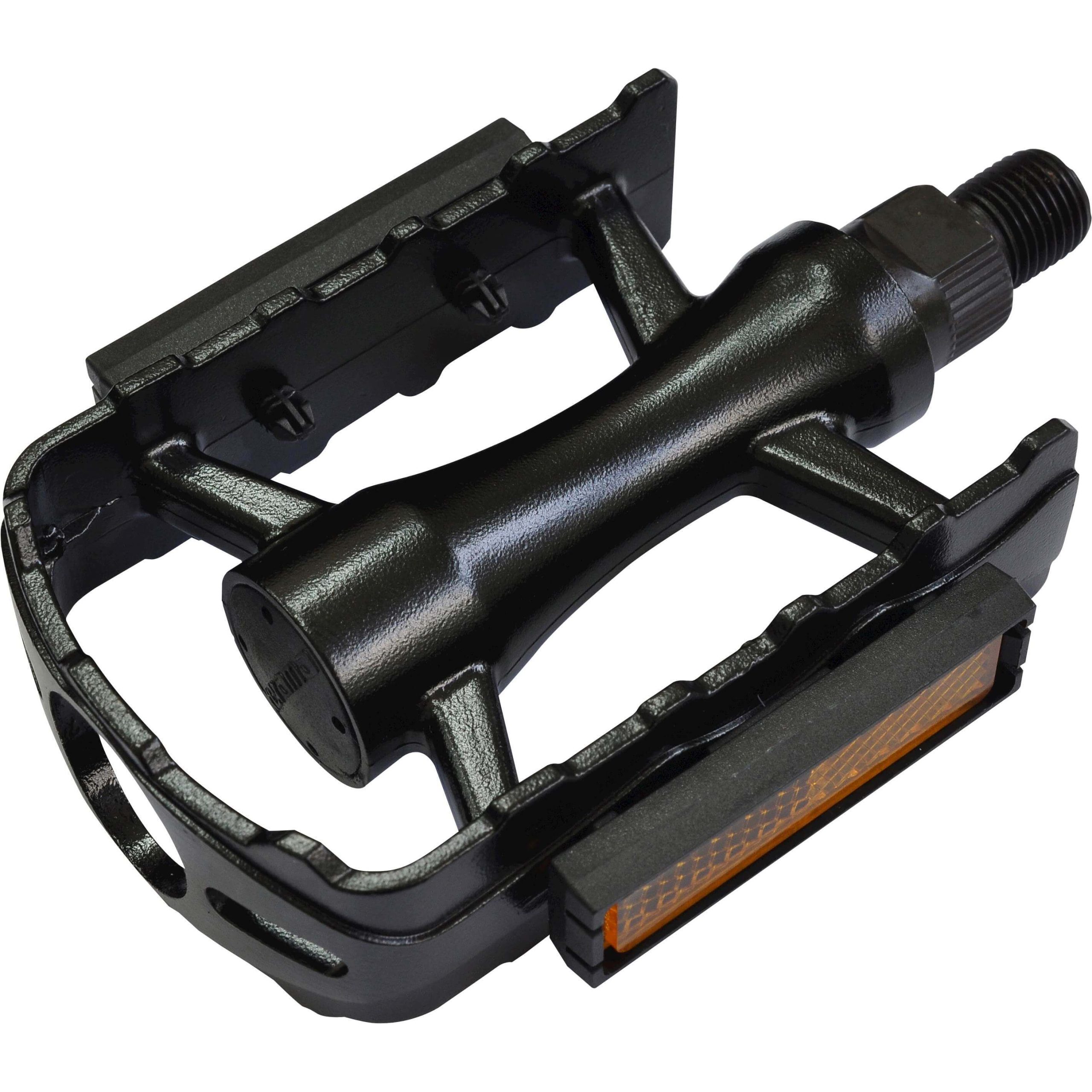 Union pedalen 610 ATB/Hybr op kaart