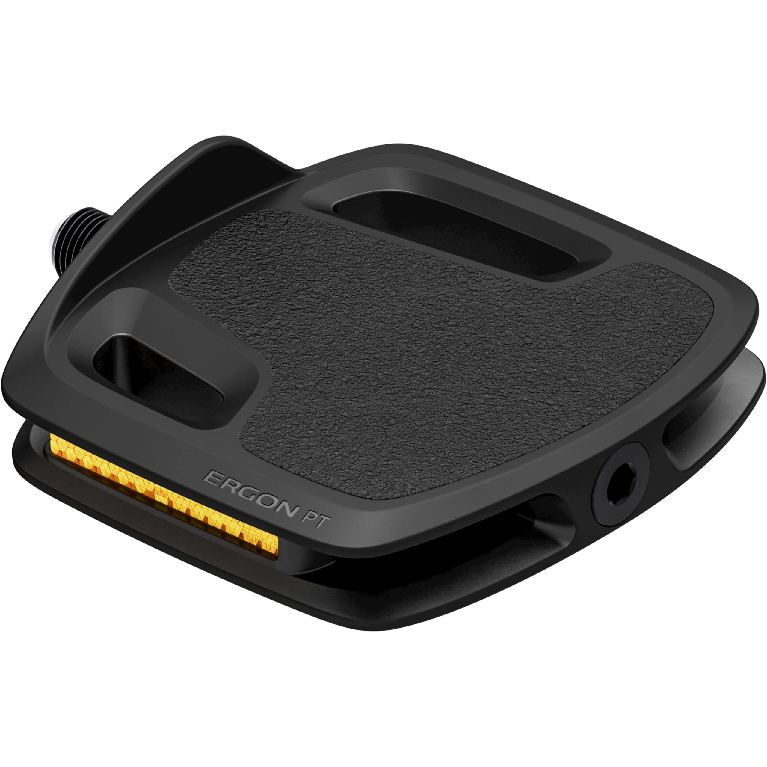 Ergon pedalen PT-S tot en met maat 42