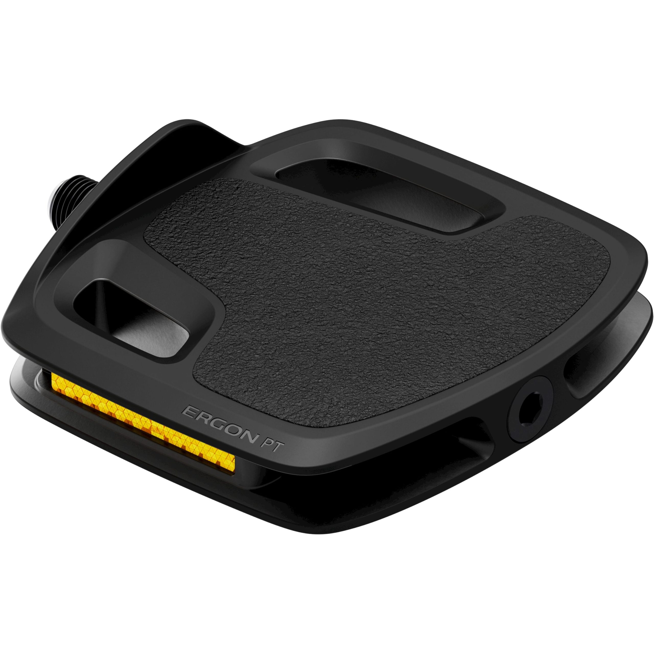 Ergon pedalen PT-L vanaf maat 43