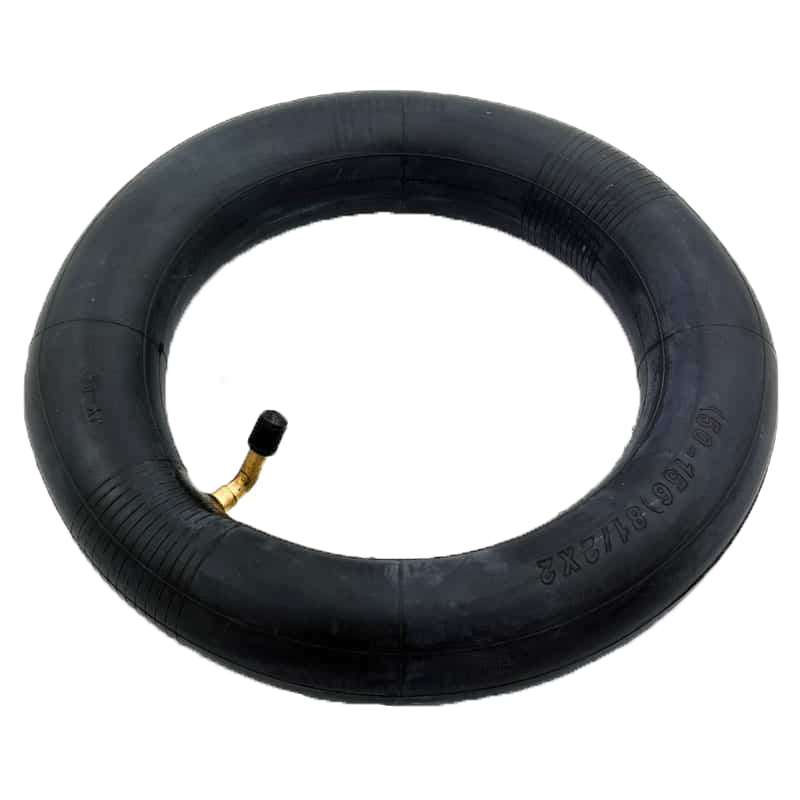 PRO-mounts bnb 8 1/2 x 2 - av 45/45gr