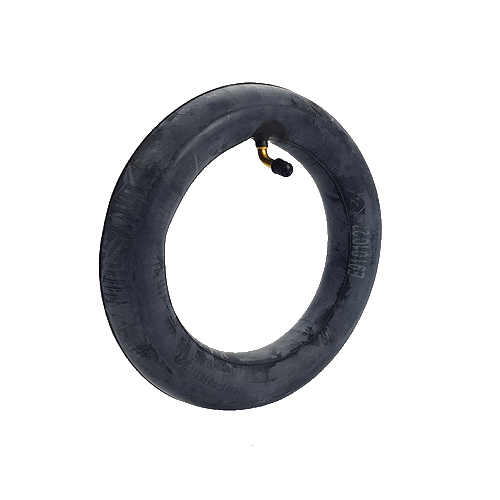 PRO-mounts bnb 8 1/2 x 2 - av 90/45gr