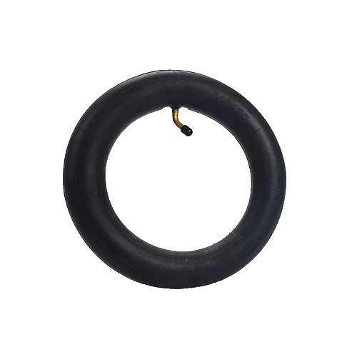 PRO-mounts bnb 10 x 2,125 - av 45/45gr