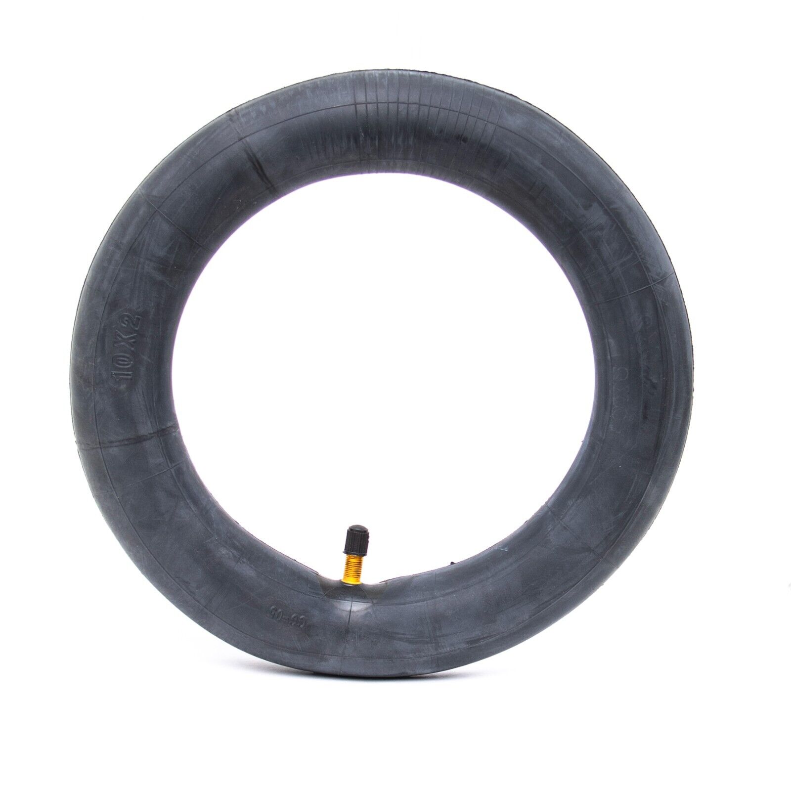 PRO-mounts bnb 10 x 2,5 - av 90/90gr