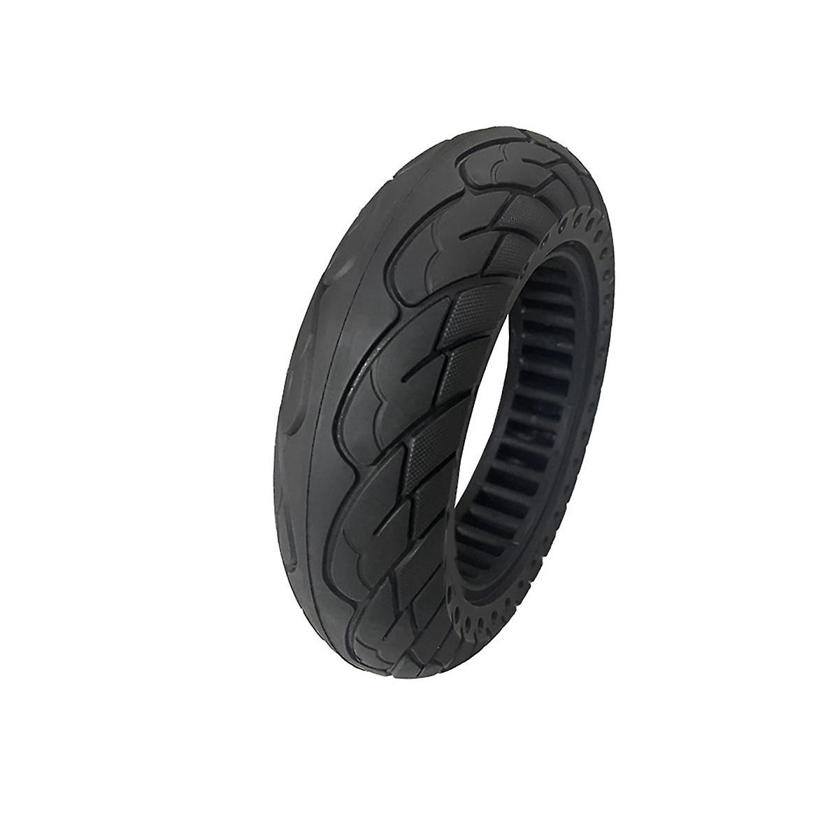 PRO-mounts btb massief 10 x 2,5 zwart (Max G30)