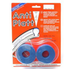 Proline antiplat blauw voor 32/35x622 28 (2)