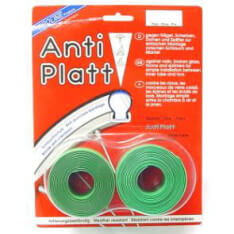 Proline antiplat groen voor 37/47x622 28 (2)