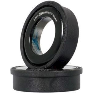 Praxis trapas adapter M24 Sram GPX BB86 BB90 BB92 Road/MTB