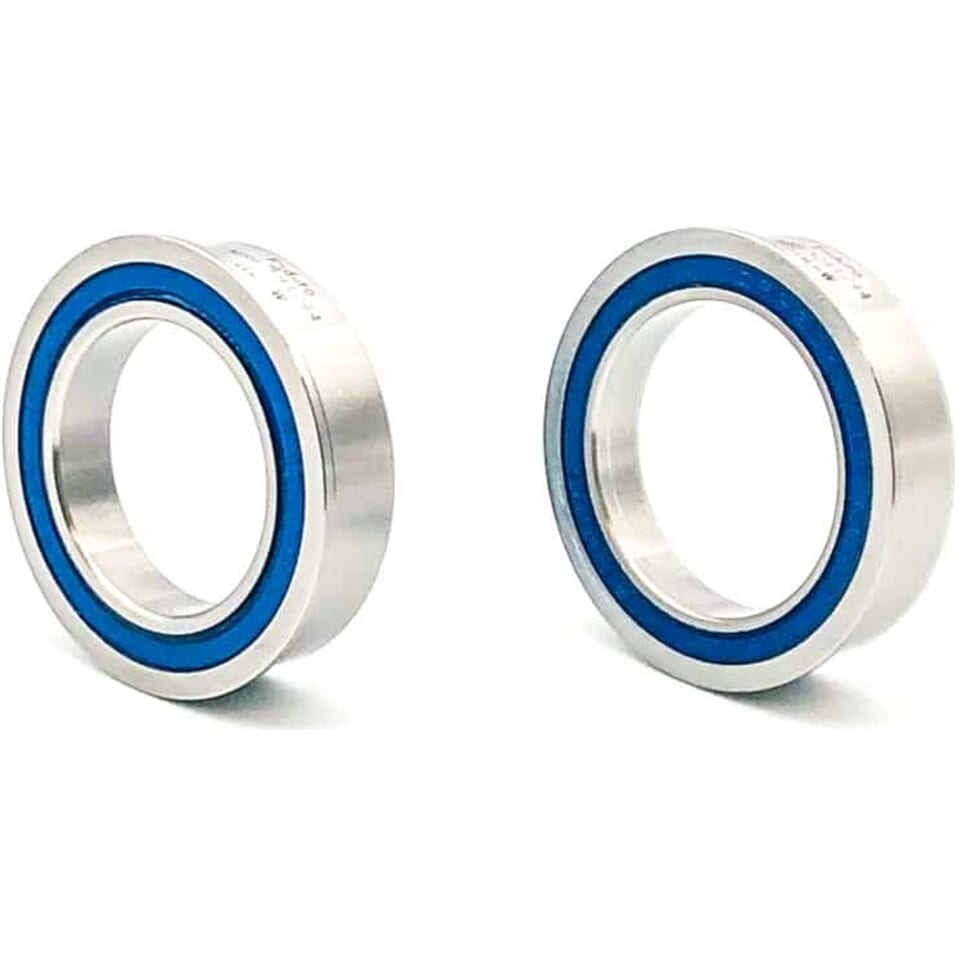 Praxis trapas adapter M30-Thru BB86 BB90 BB92 Road/MTB