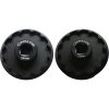 Praxis bottom bracket gereedschap T47 IB Shimano