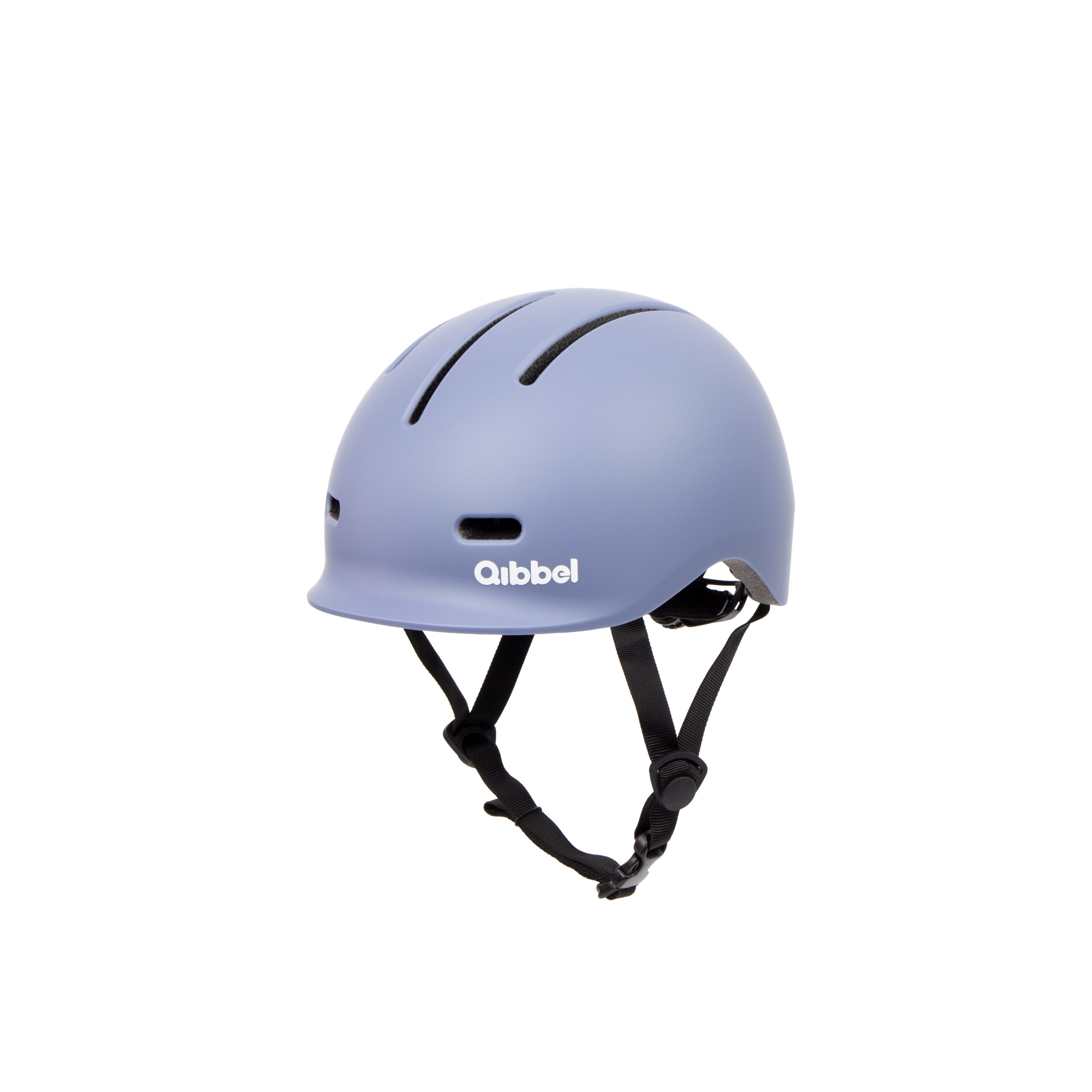 Qibbel helm S 52-56 cm ocean blue