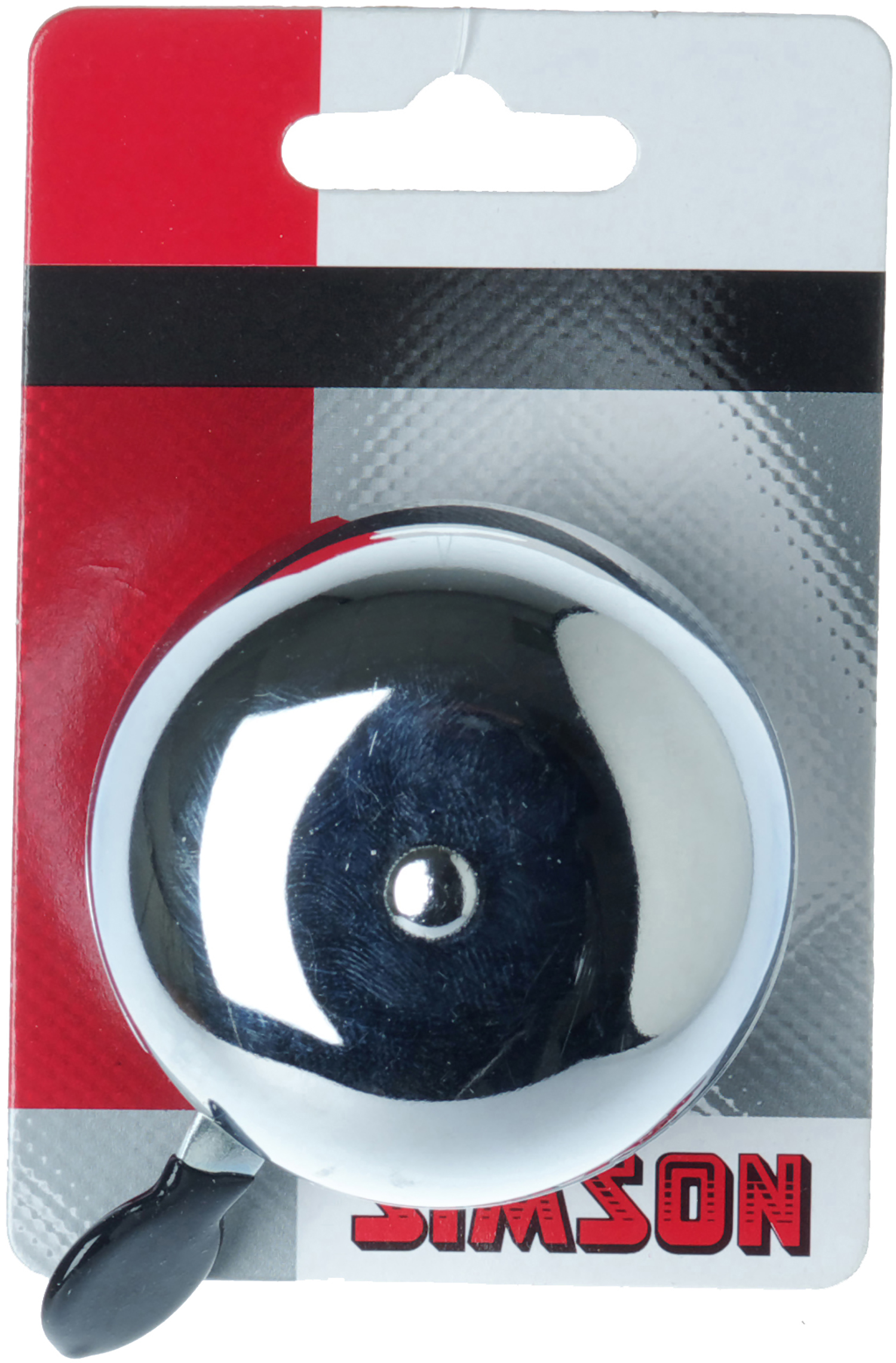 Simson bel Ding Dong M chr