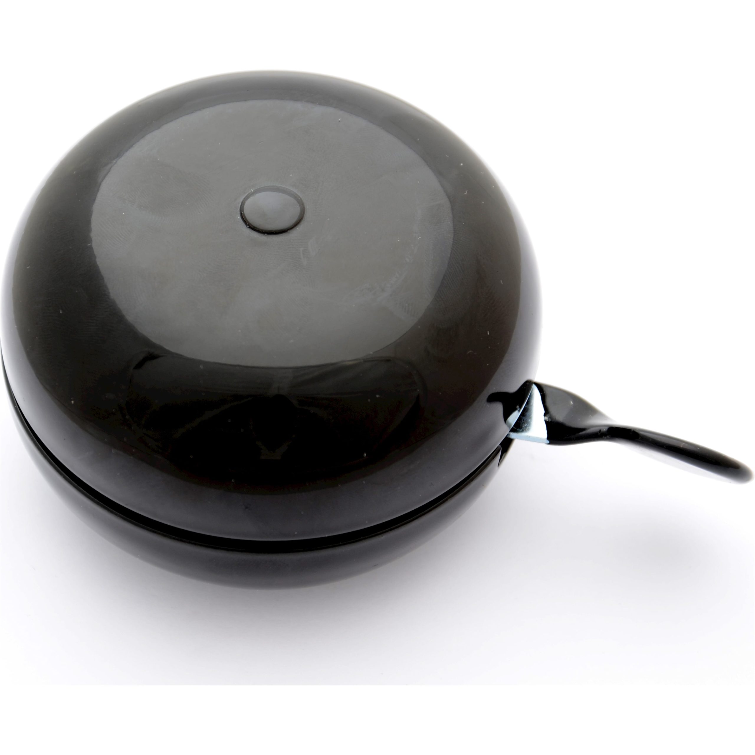 Simson bel Ding Dong L zw